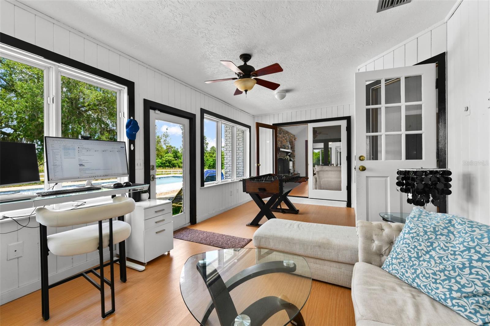 5750 OAK HOLLOW LN, OVIEDO, FL — photo 50