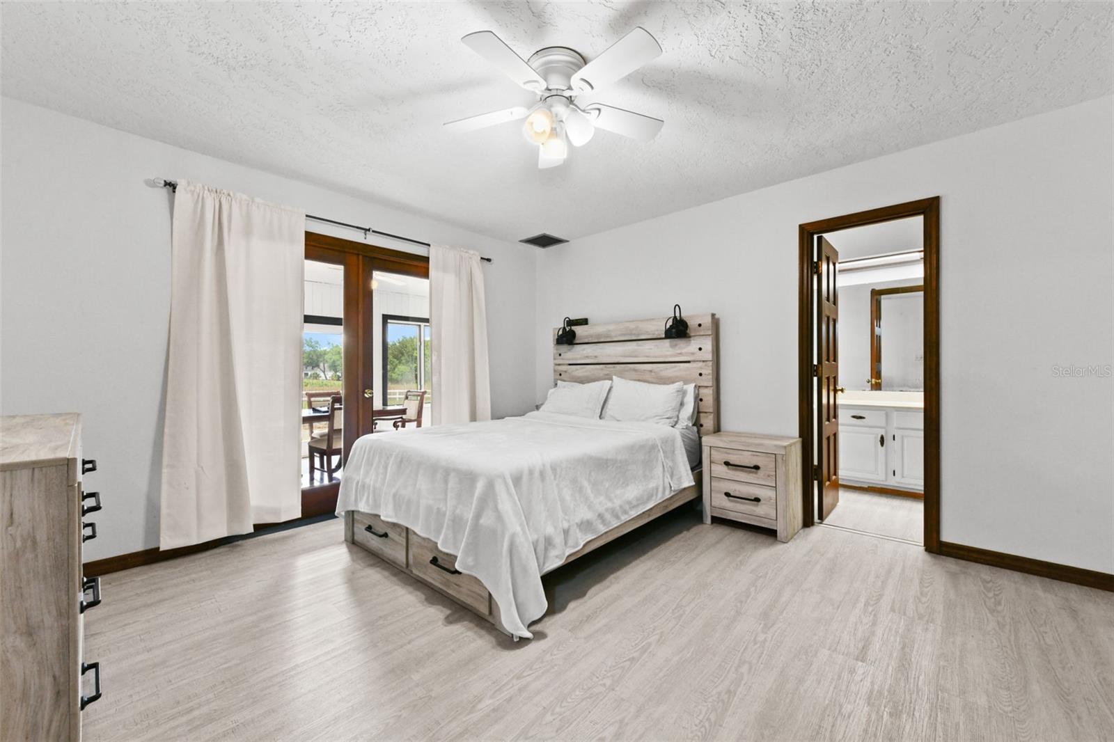 5750 OAK HOLLOW LN, OVIEDO, FL — photo 55