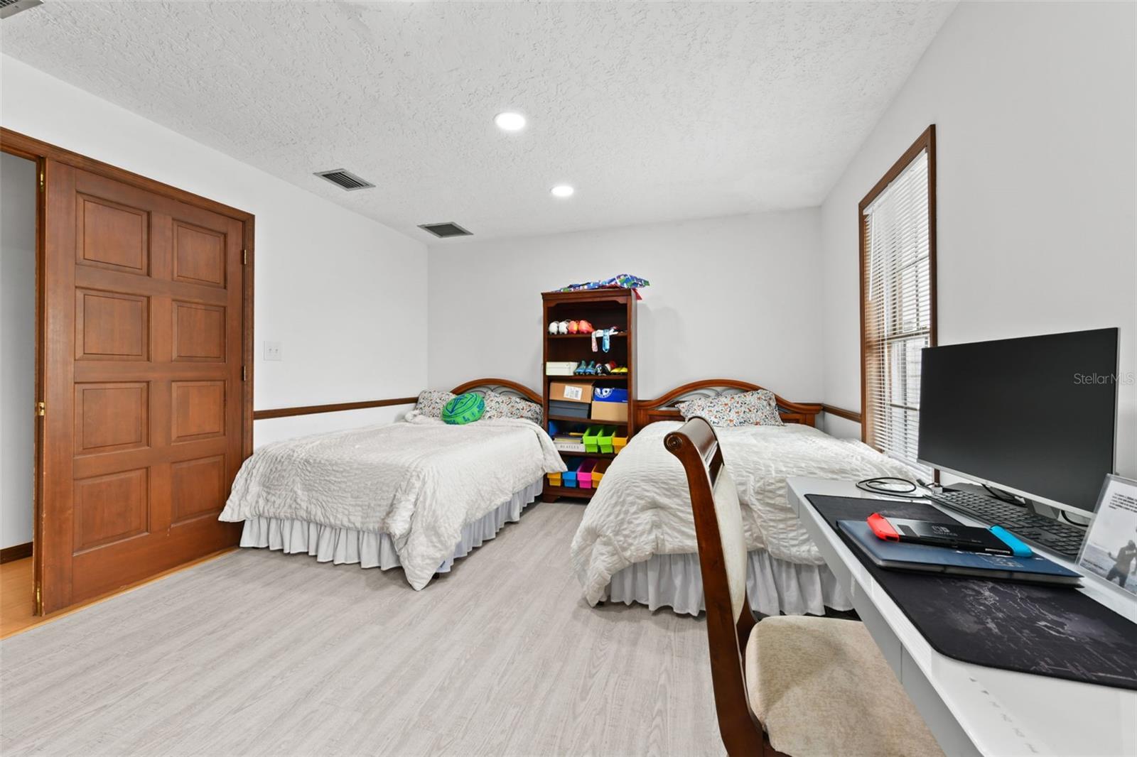 5750 OAK HOLLOW LN, OVIEDO, FL — photo 59