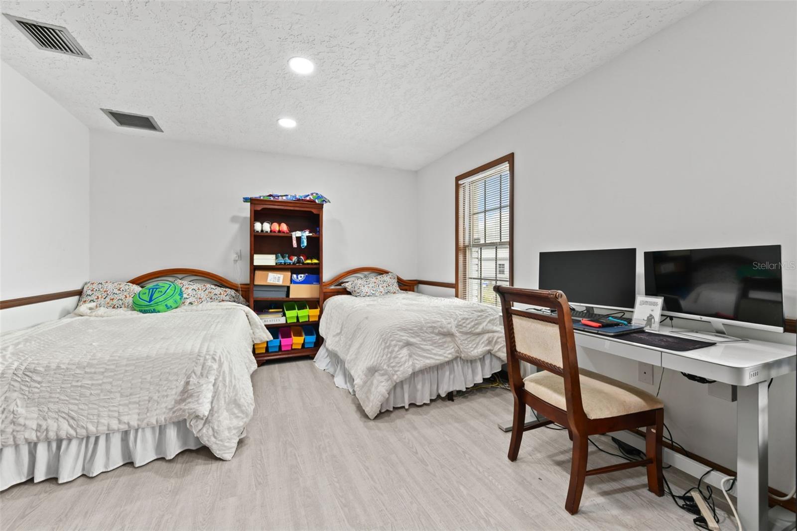 5750 OAK HOLLOW LN, OVIEDO, FL — photo 60