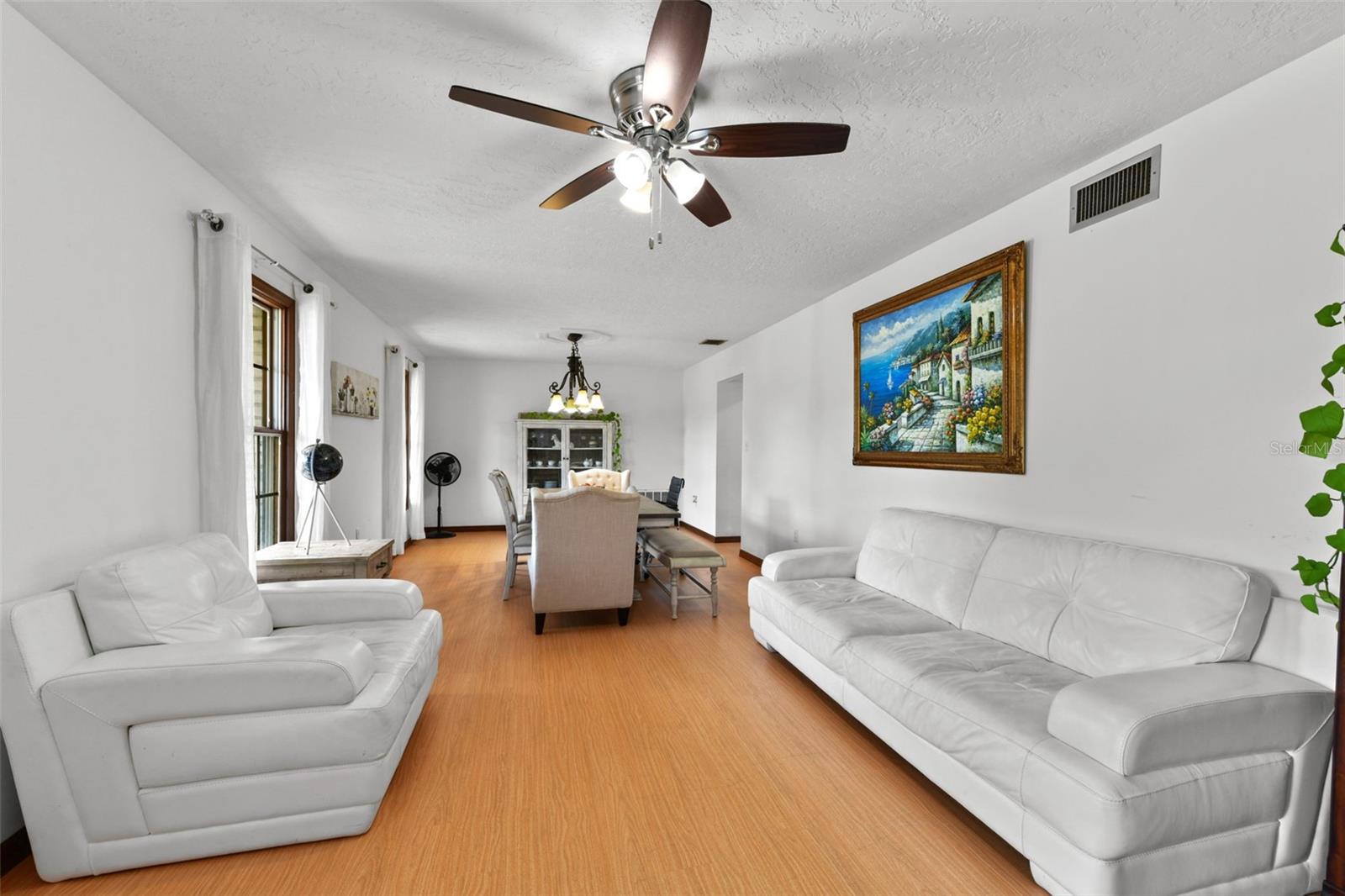 5750 OAK HOLLOW LN, OVIEDO, FL — photo 61