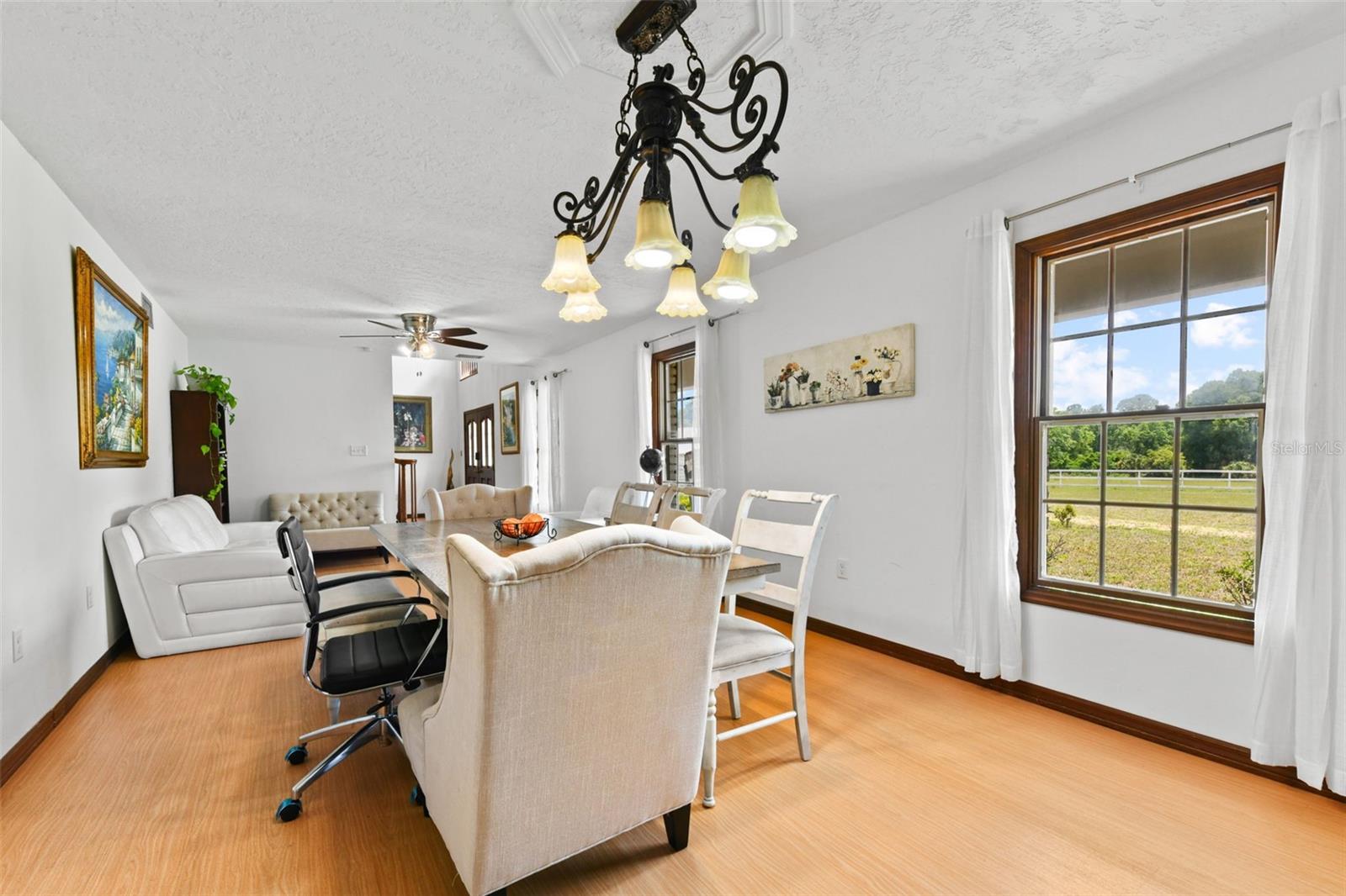 5750 OAK HOLLOW LN, OVIEDO, FL — photo 63