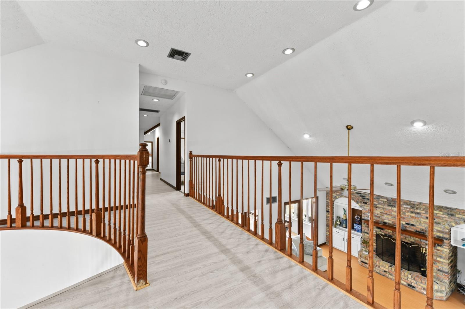 5750 OAK HOLLOW LN, OVIEDO, FL — photo 66