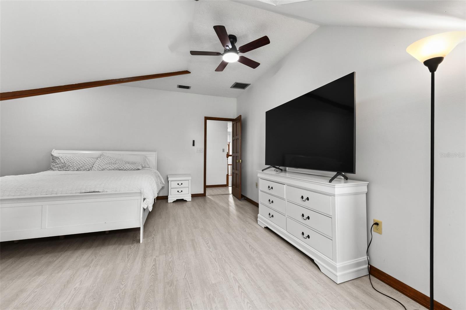5750 OAK HOLLOW LN, OVIEDO, FL — photo 71