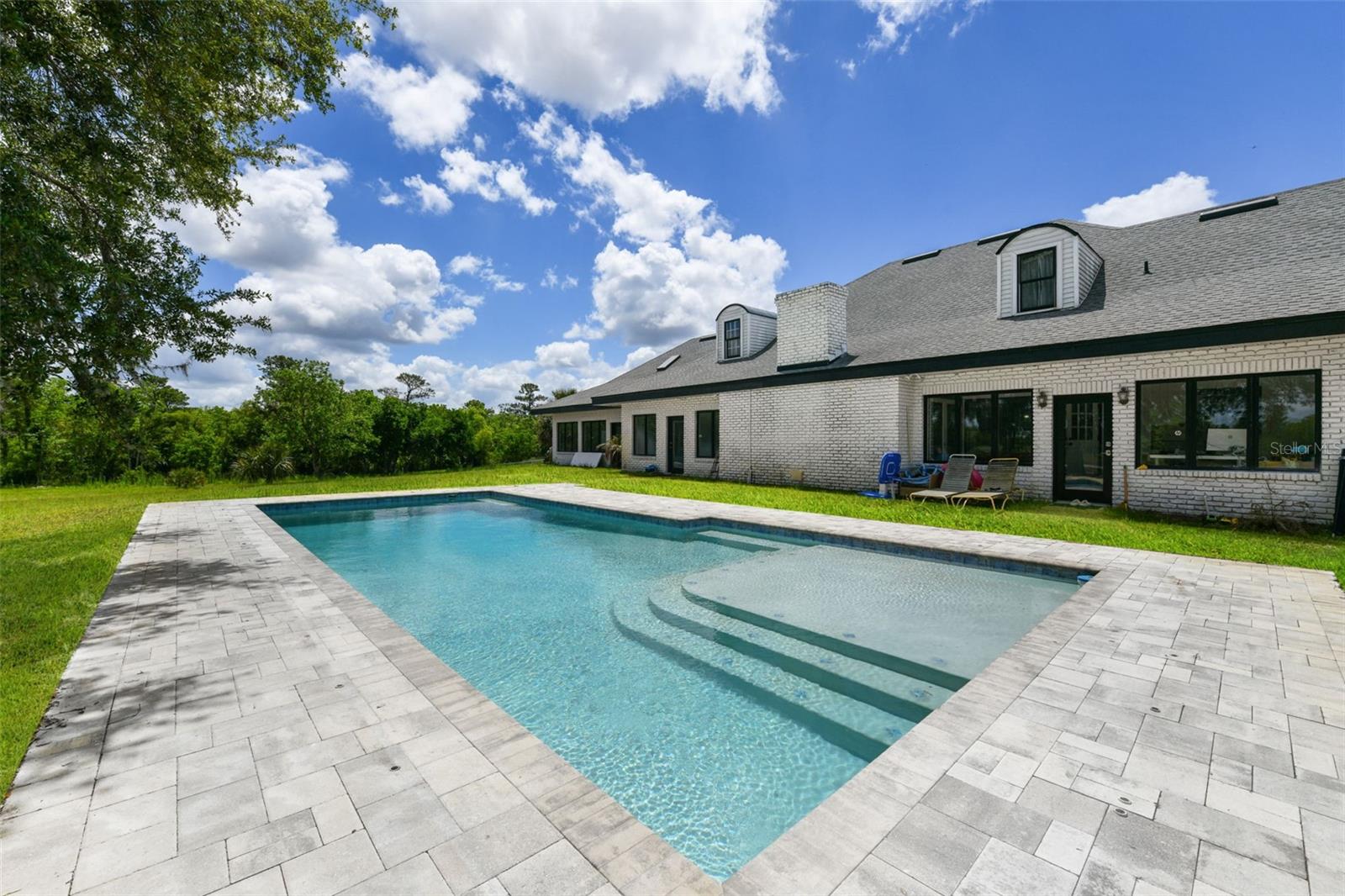 5750 OAK HOLLOW LN, OVIEDO, FL — photo 81