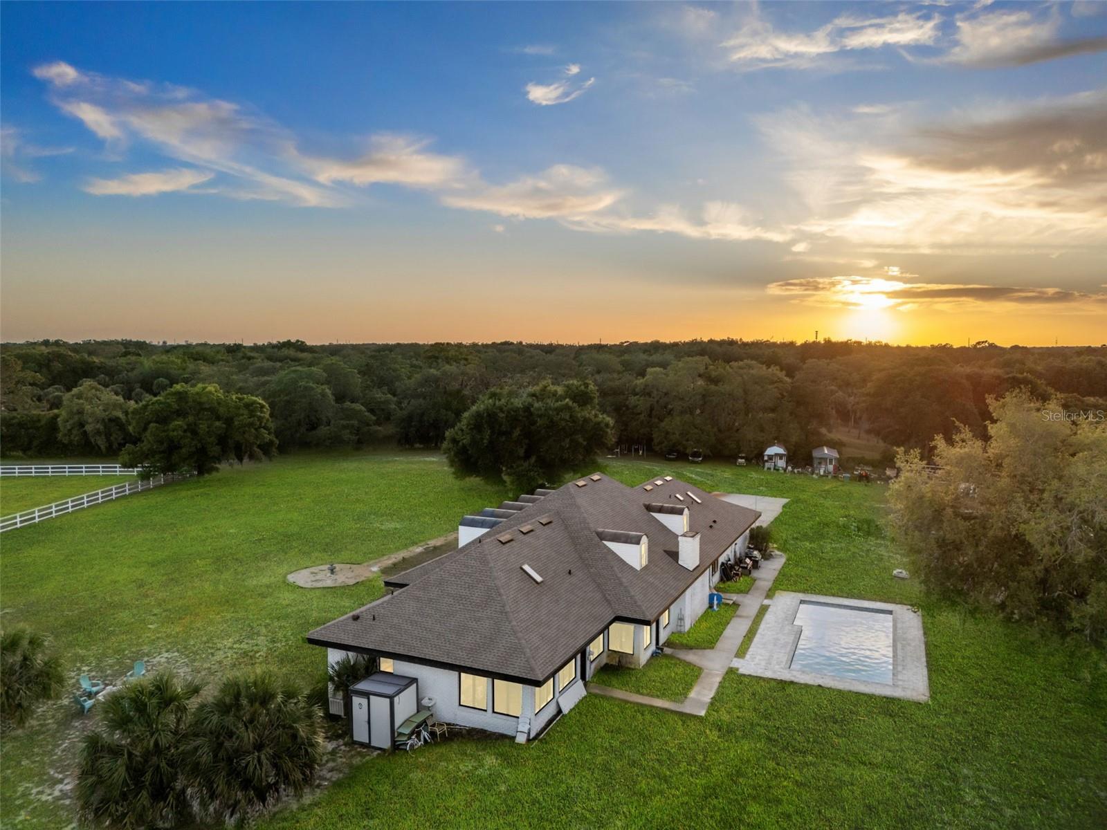 5750 OAK HOLLOW LN, OVIEDO, FL — photo 90