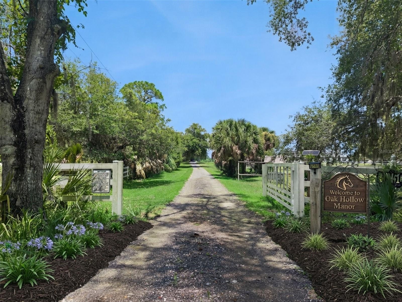 5750 OAK HOLLOW LN, OVIEDO, FL — photo 2
