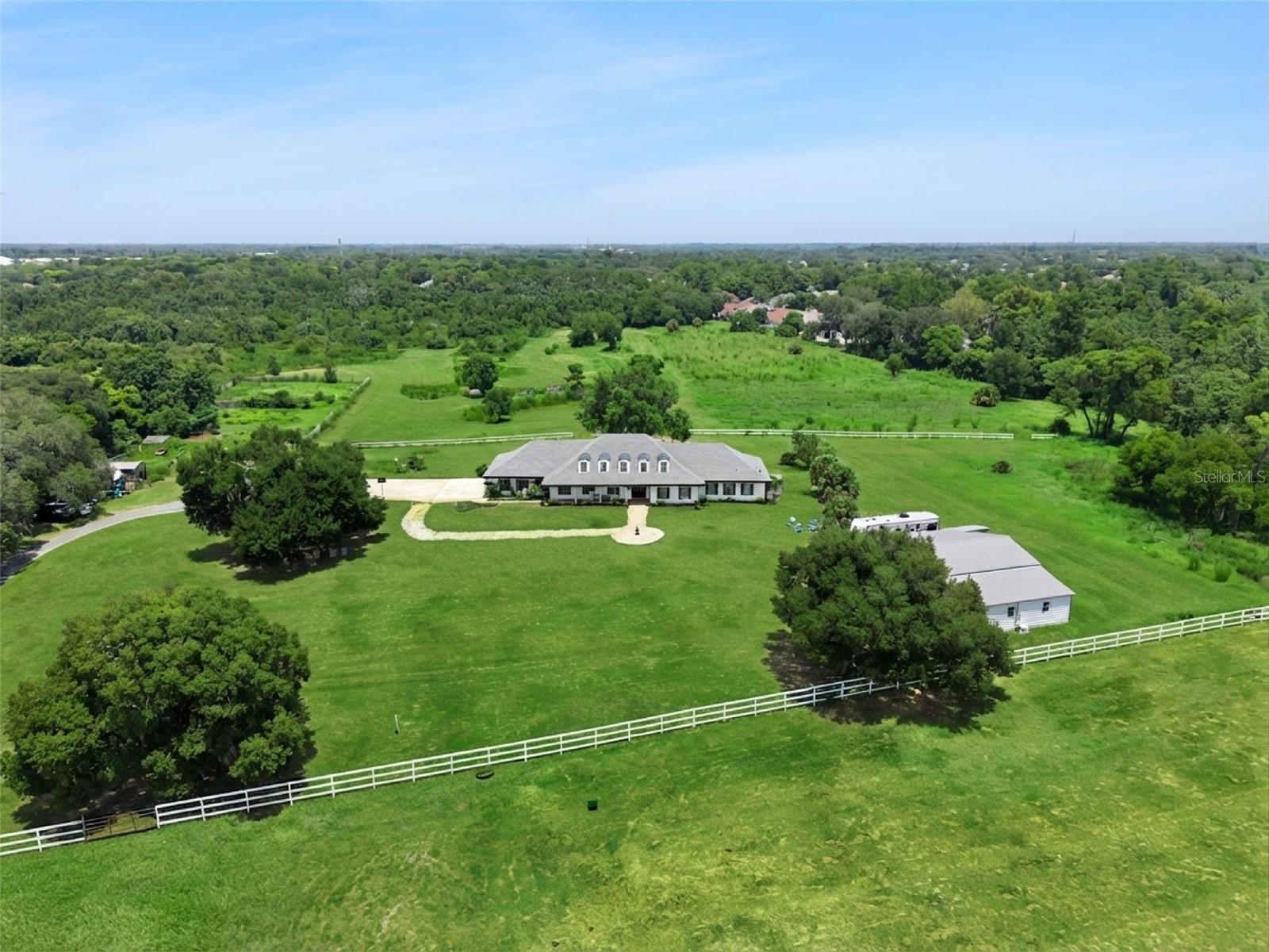 5750 OAK HOLLOW LN, OVIEDO, FL — photo 3