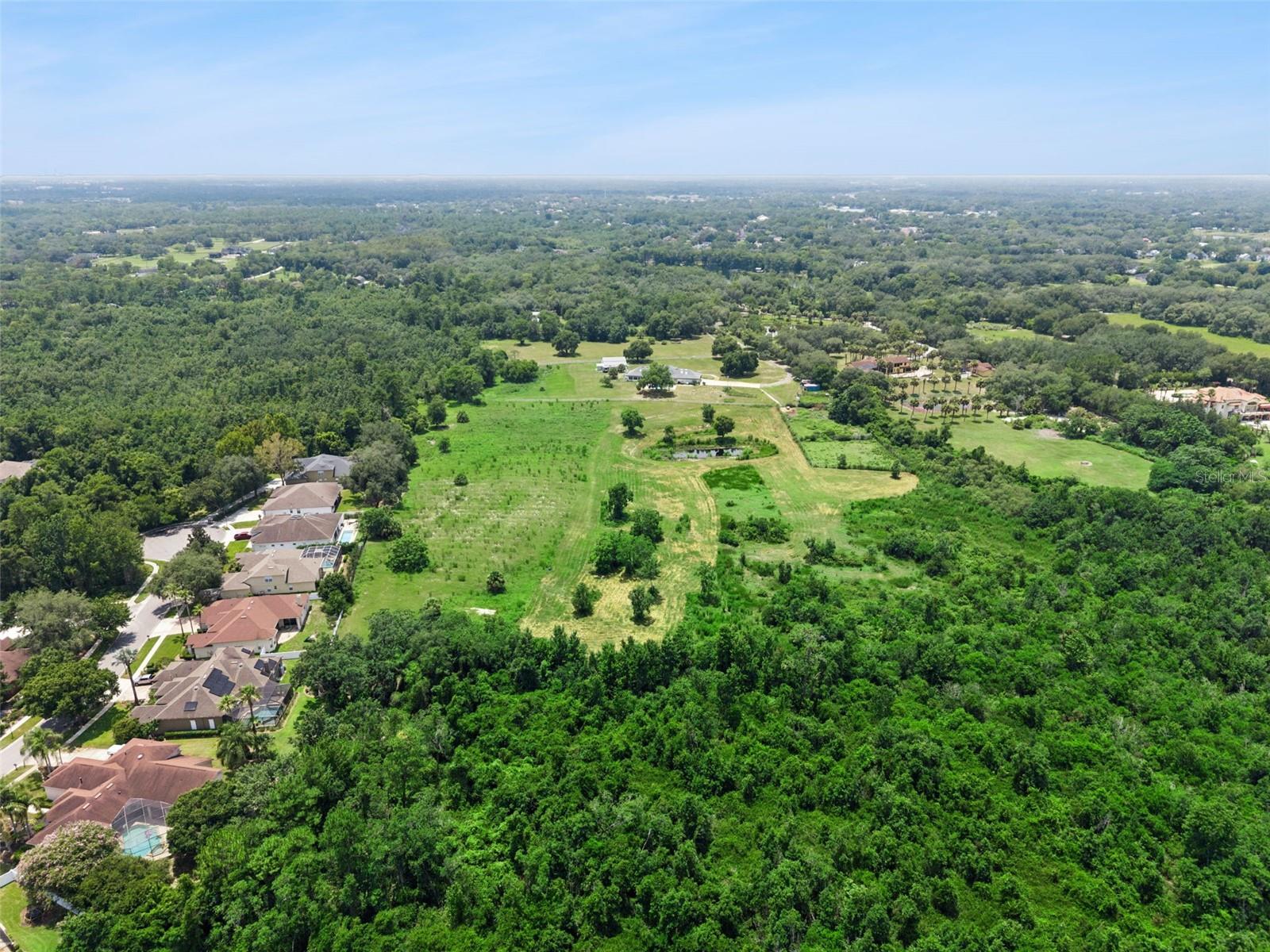 5750 OAK HOLLOW LN, OVIEDO, FL — photo 95