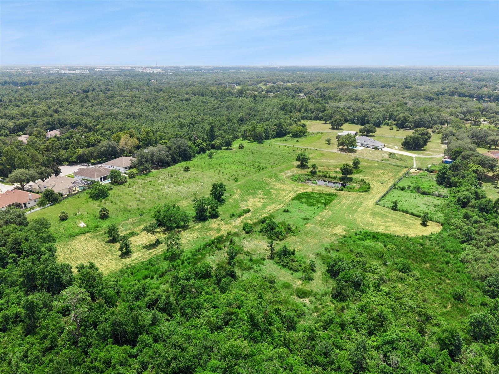 5750 OAK HOLLOW LN, OVIEDO, FL — photo 94