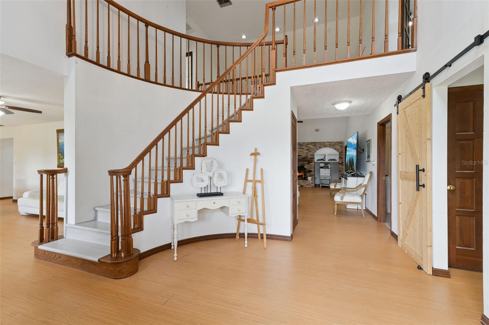 5750 OAK HOLLOW LN, OVIEDO, FL — photo 27