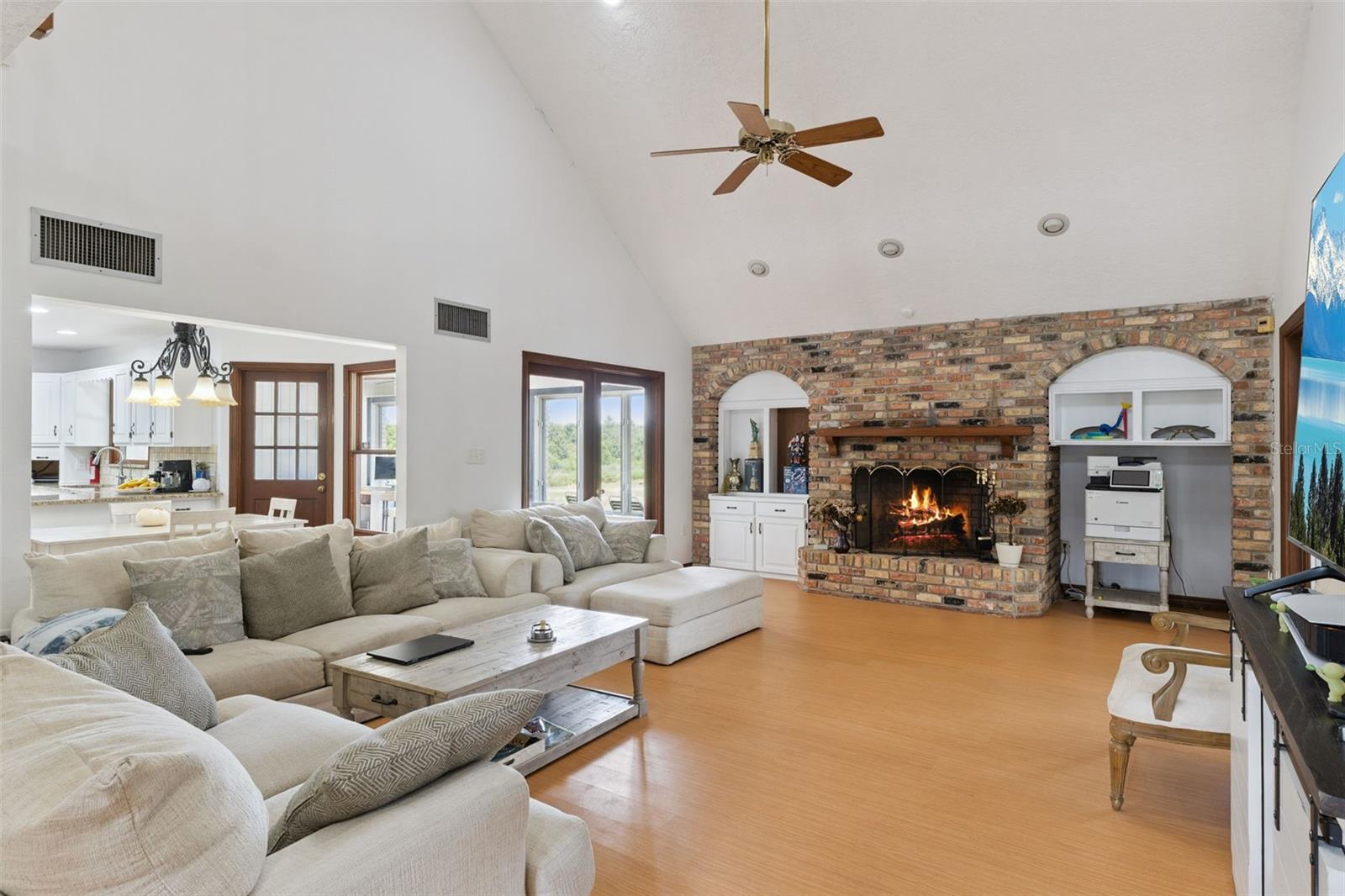 5750 OAK HOLLOW LN, OVIEDO, FL — photo 29