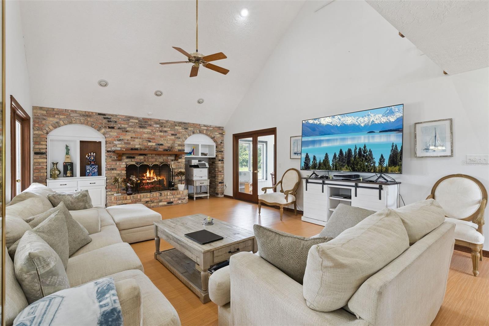 5750 OAK HOLLOW LN, OVIEDO, FL — photo 30