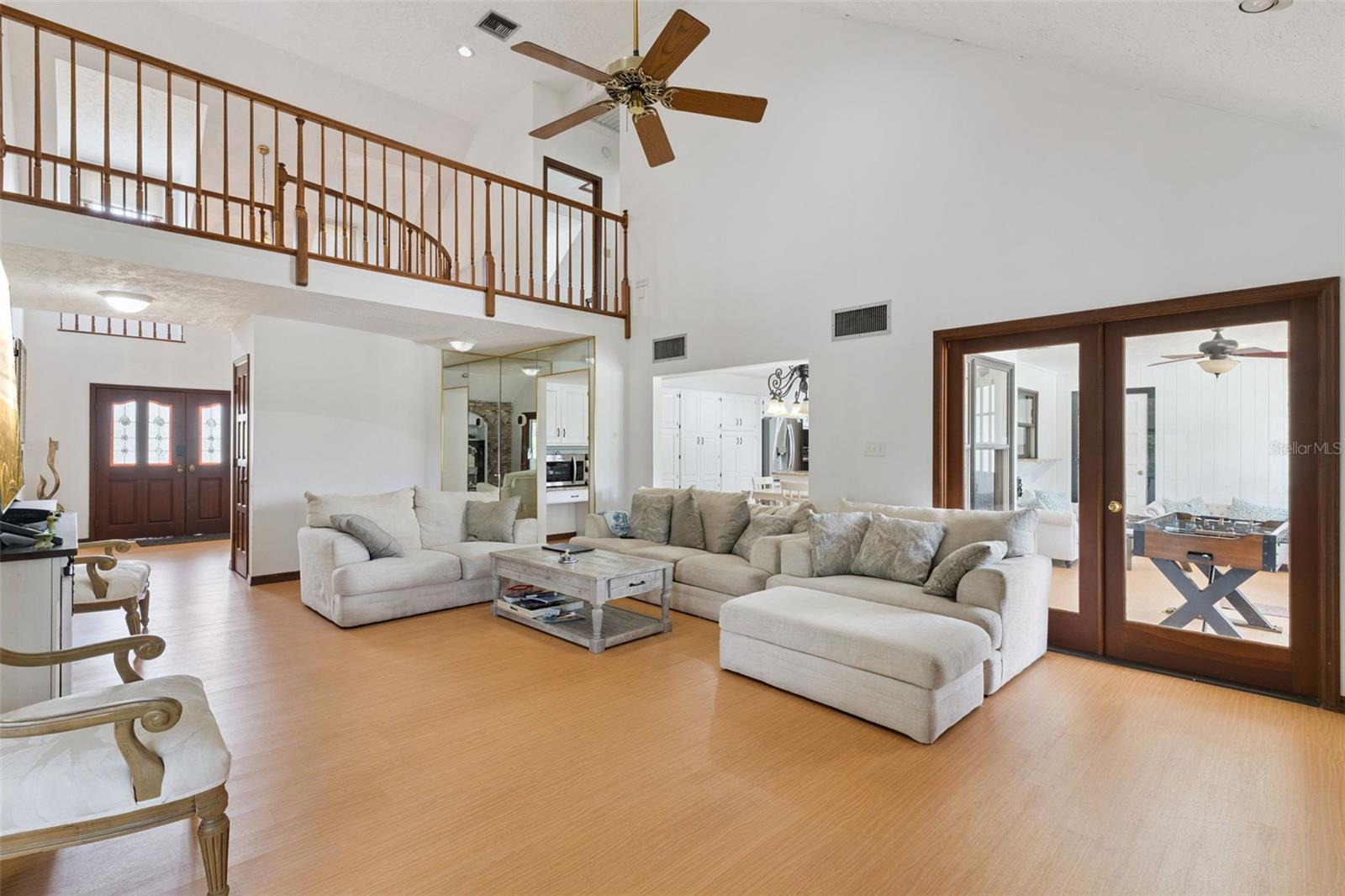 5750 OAK HOLLOW LN, OVIEDO, FL — photo 31