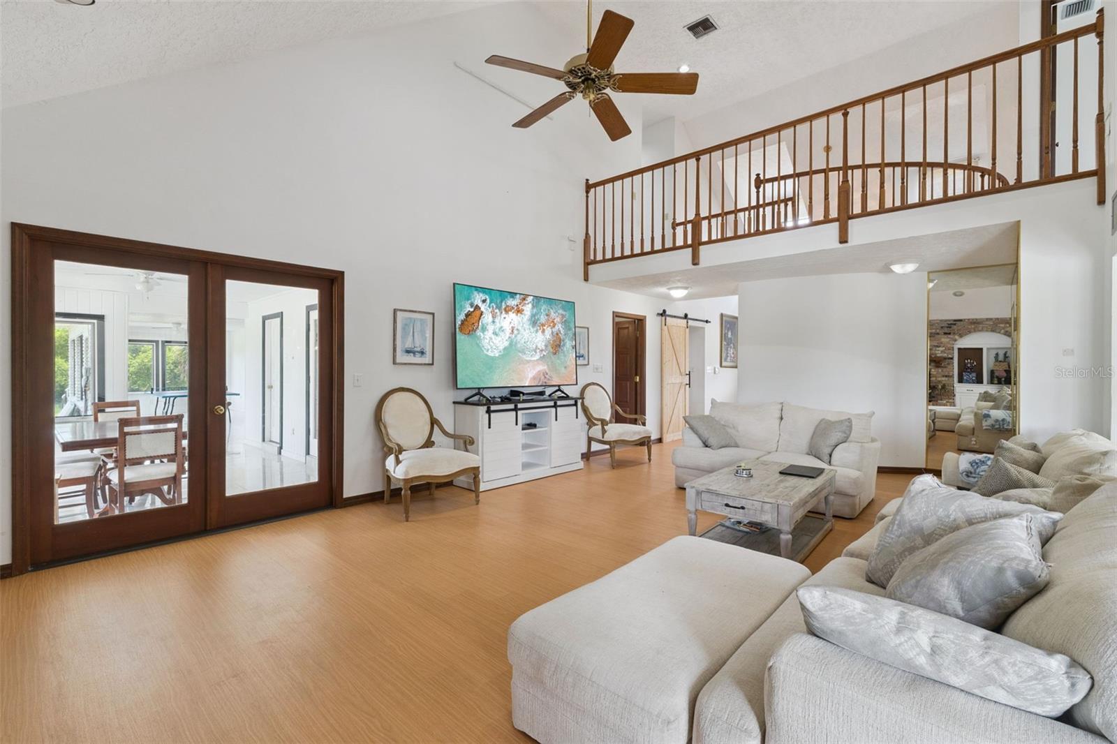 5750 OAK HOLLOW LN, OVIEDO, FL — photo 32