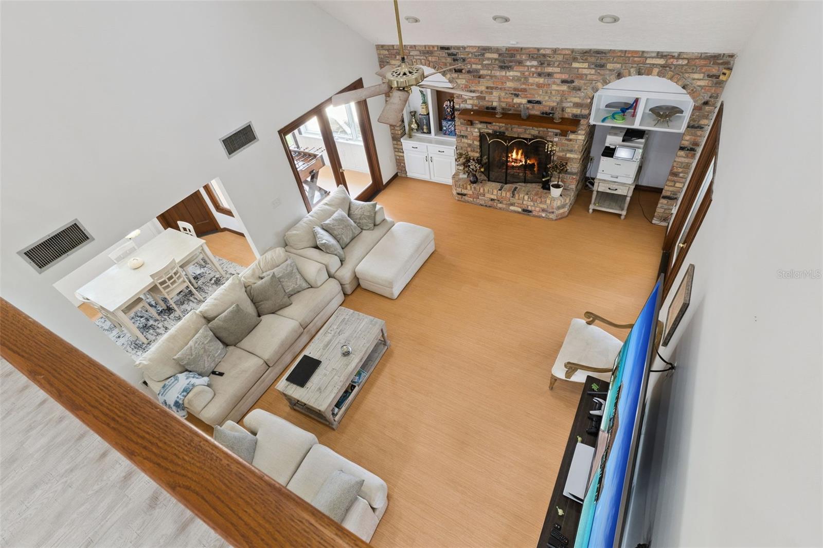 5750 OAK HOLLOW LN, OVIEDO, FL — photo 33