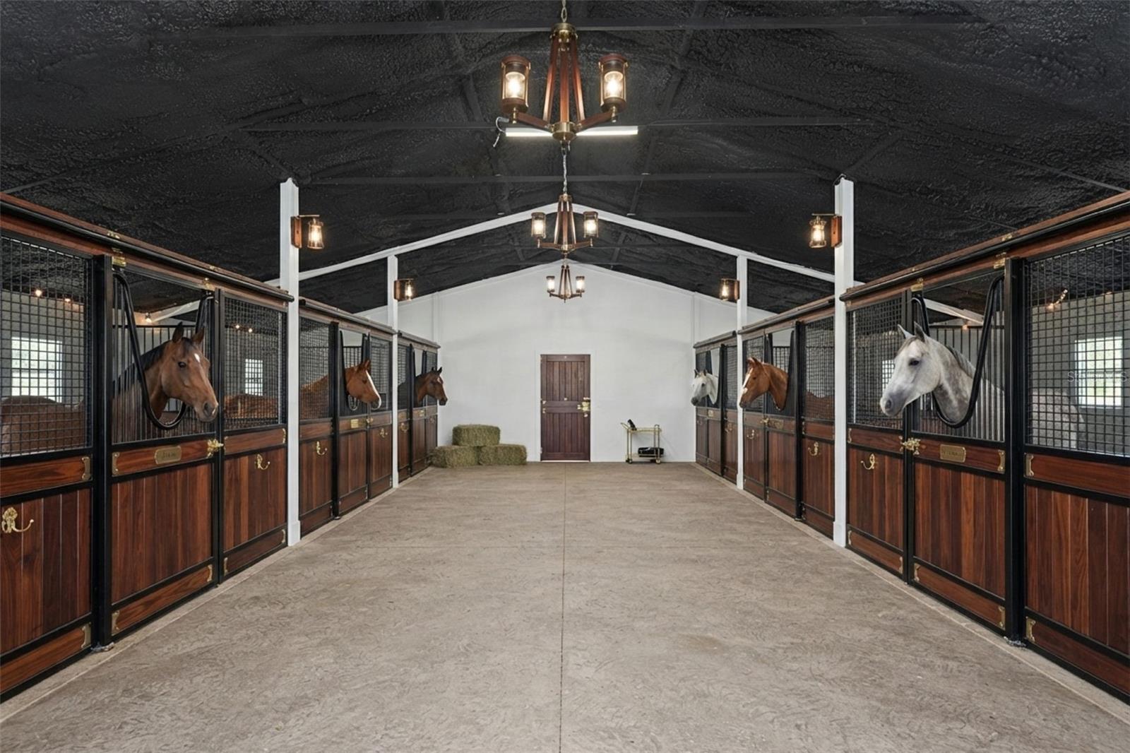 5750 OAK HOLLOW LN, OVIEDO, FL — photo 21