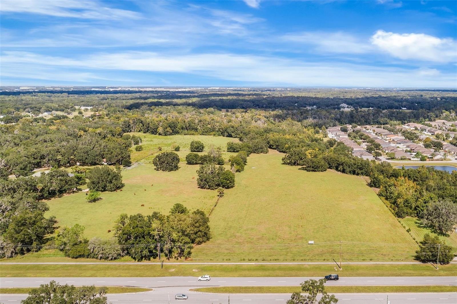2523 SHEPHERD RD, LAKELAND, FL
