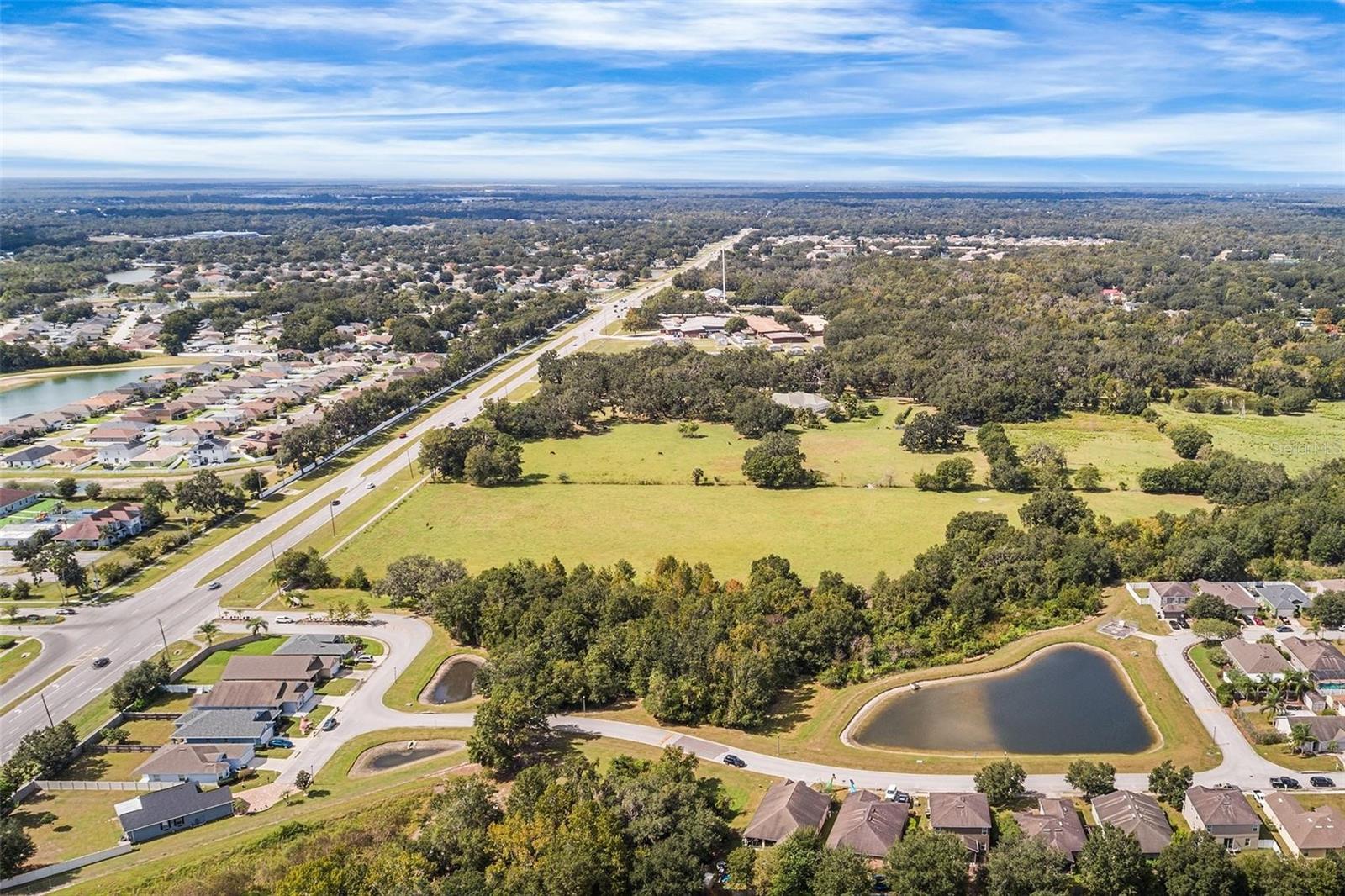 2523 SHEPHERD RD, LAKELAND, FL — photo 3