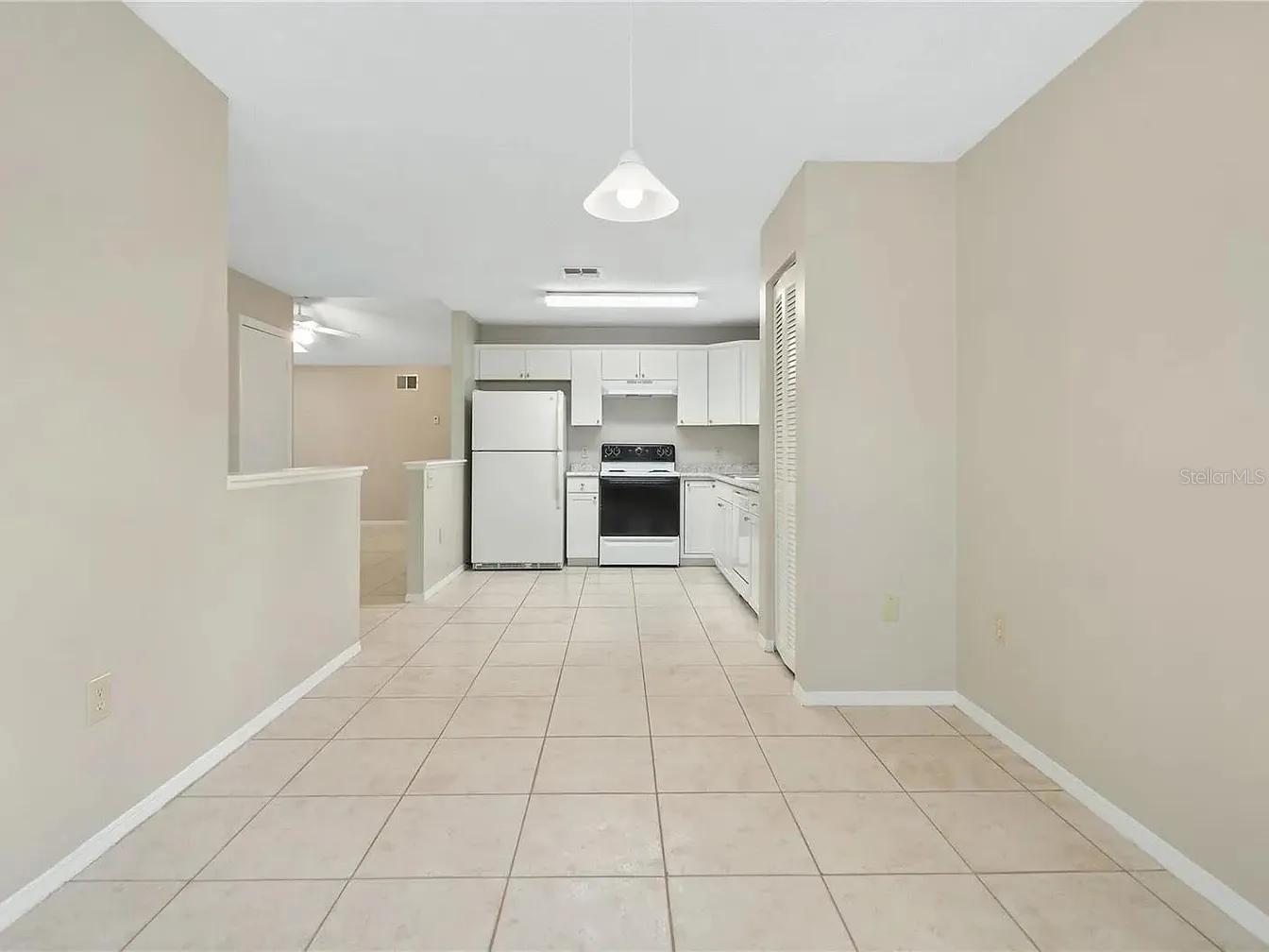 1600 CIMARRON HILLS DR, APOPKA, FL — photo 3