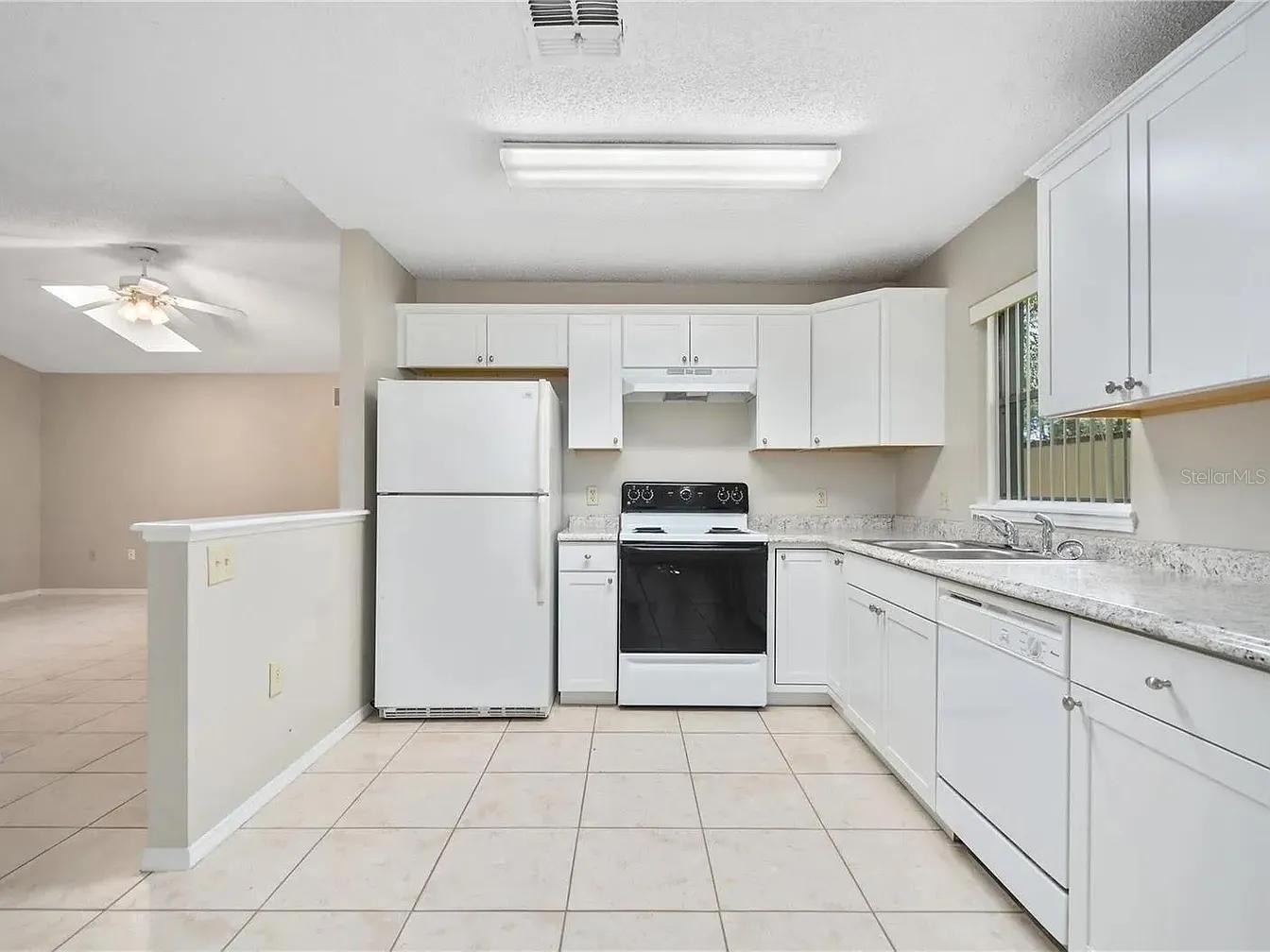 1600 CIMARRON HILLS DR, APOPKA, FL — photo 4