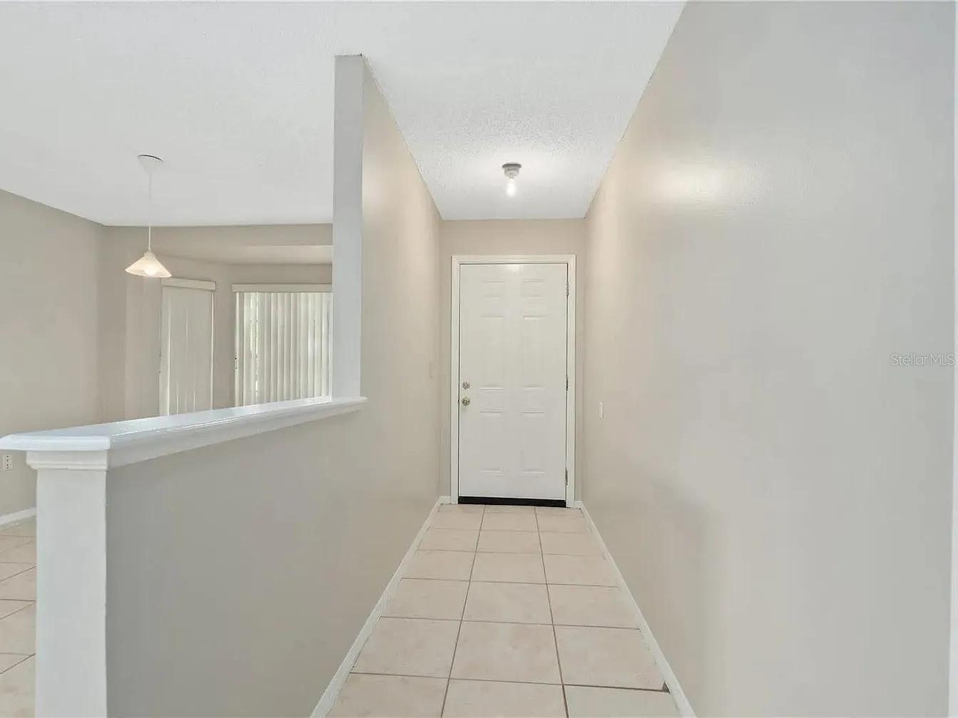 1600 CIMARRON HILLS DR, APOPKA, FL — photo 5