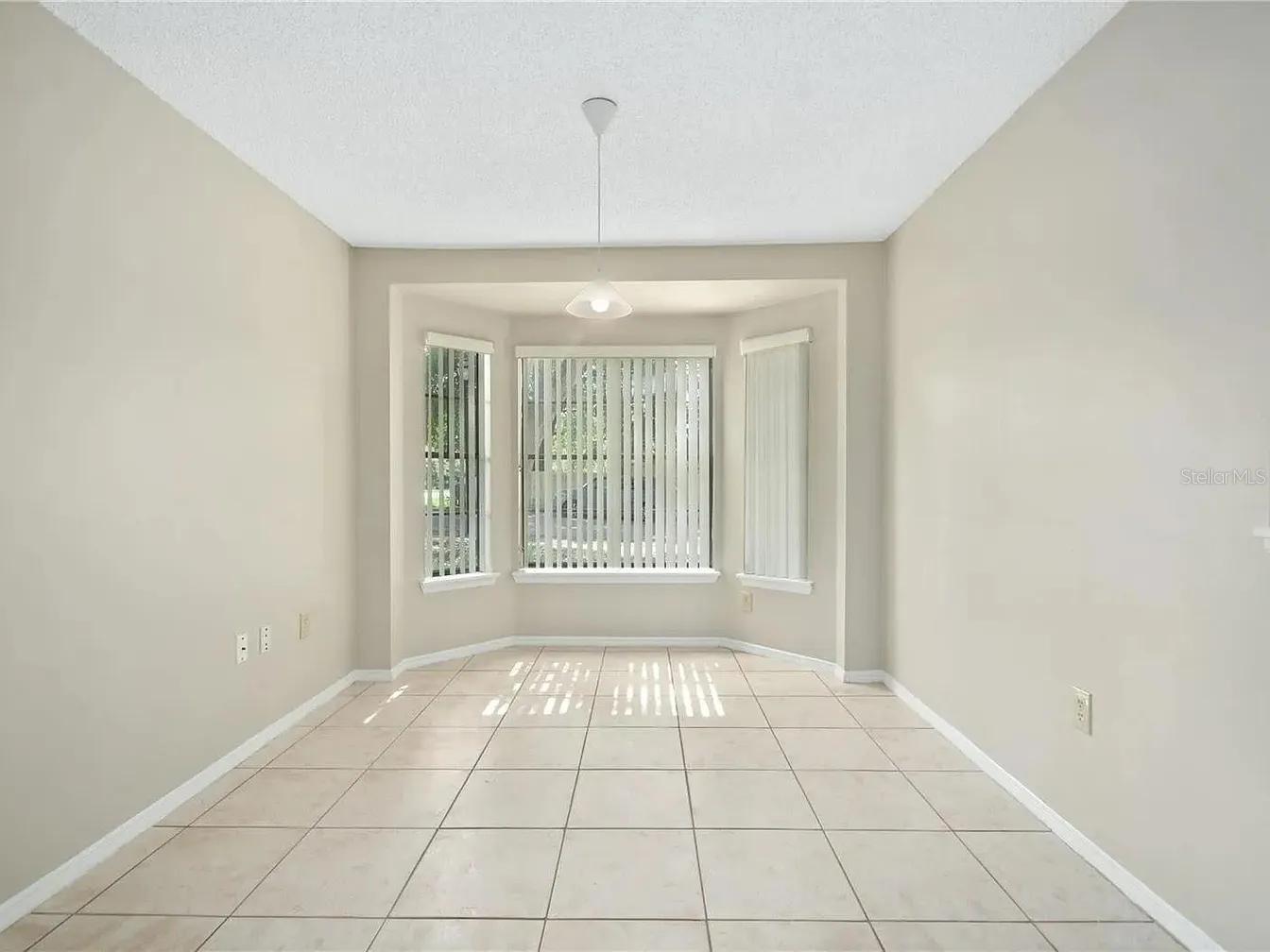 1600 CIMARRON HILLS DR, APOPKA, FL — photo 6