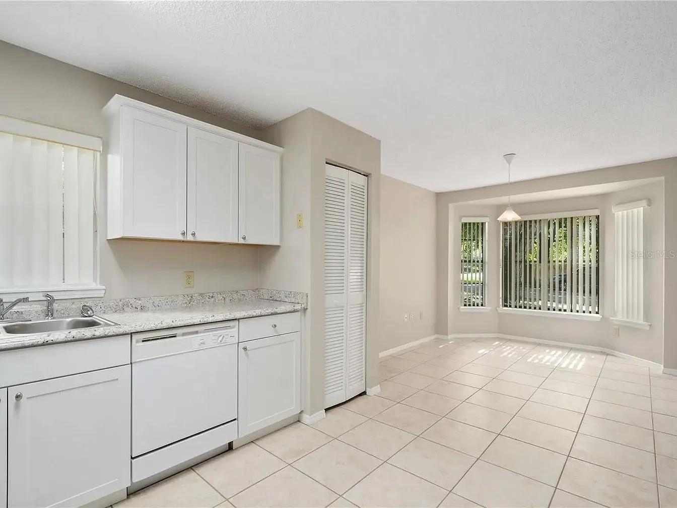 1600 CIMARRON HILLS DR, APOPKA, FL — photo 7