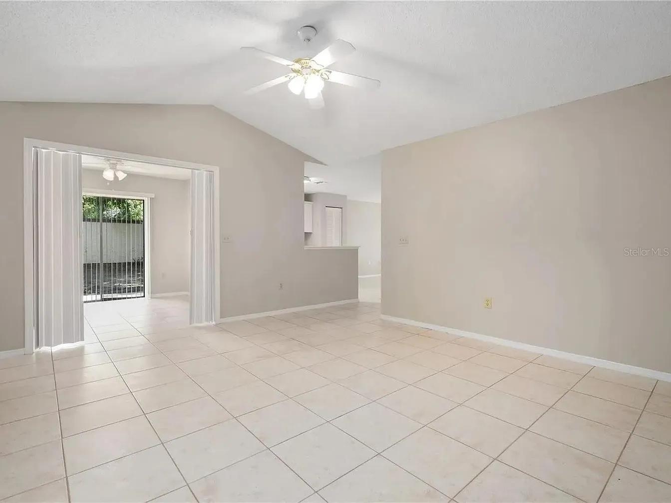 1600 CIMARRON HILLS DR, APOPKA, FL — photo 8