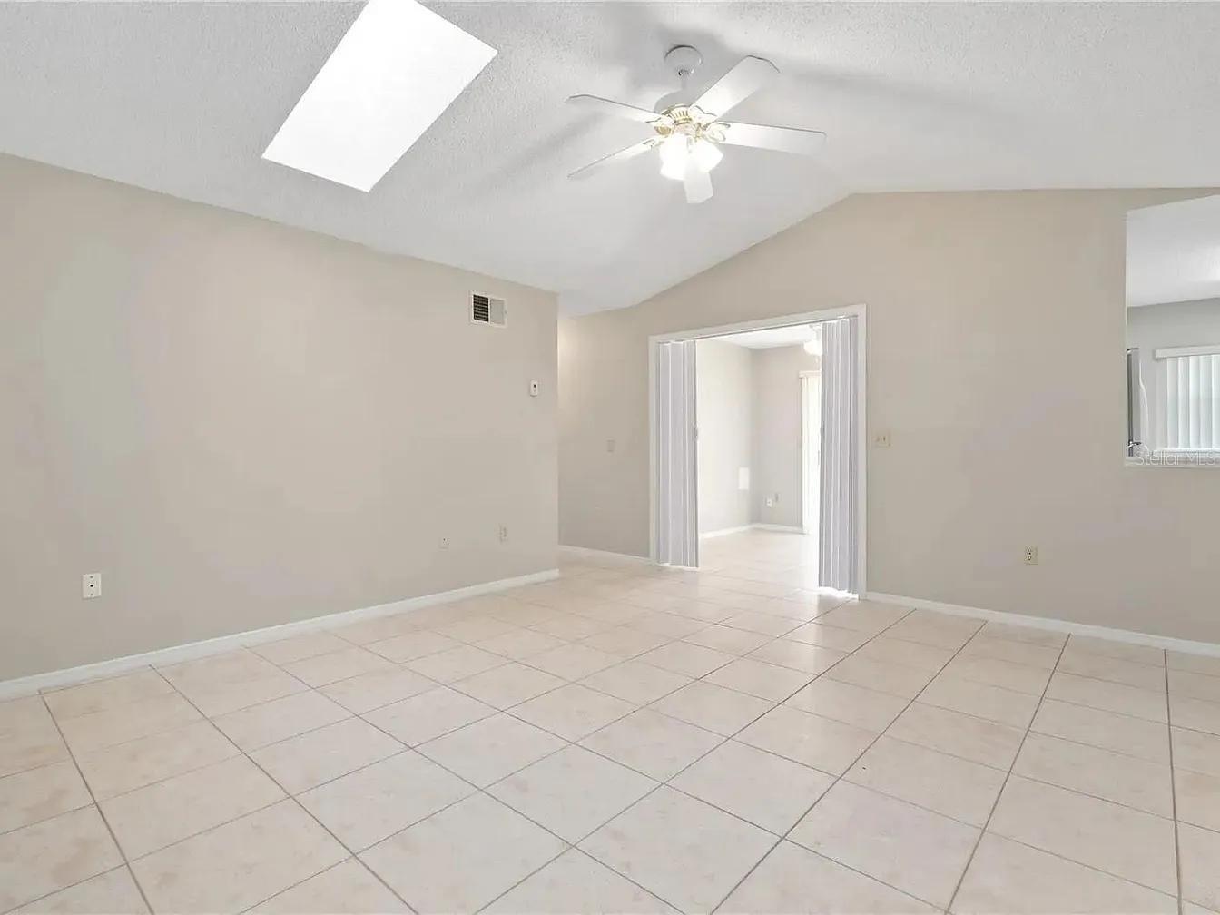 1600 CIMARRON HILLS DR, APOPKA, FL — photo 9