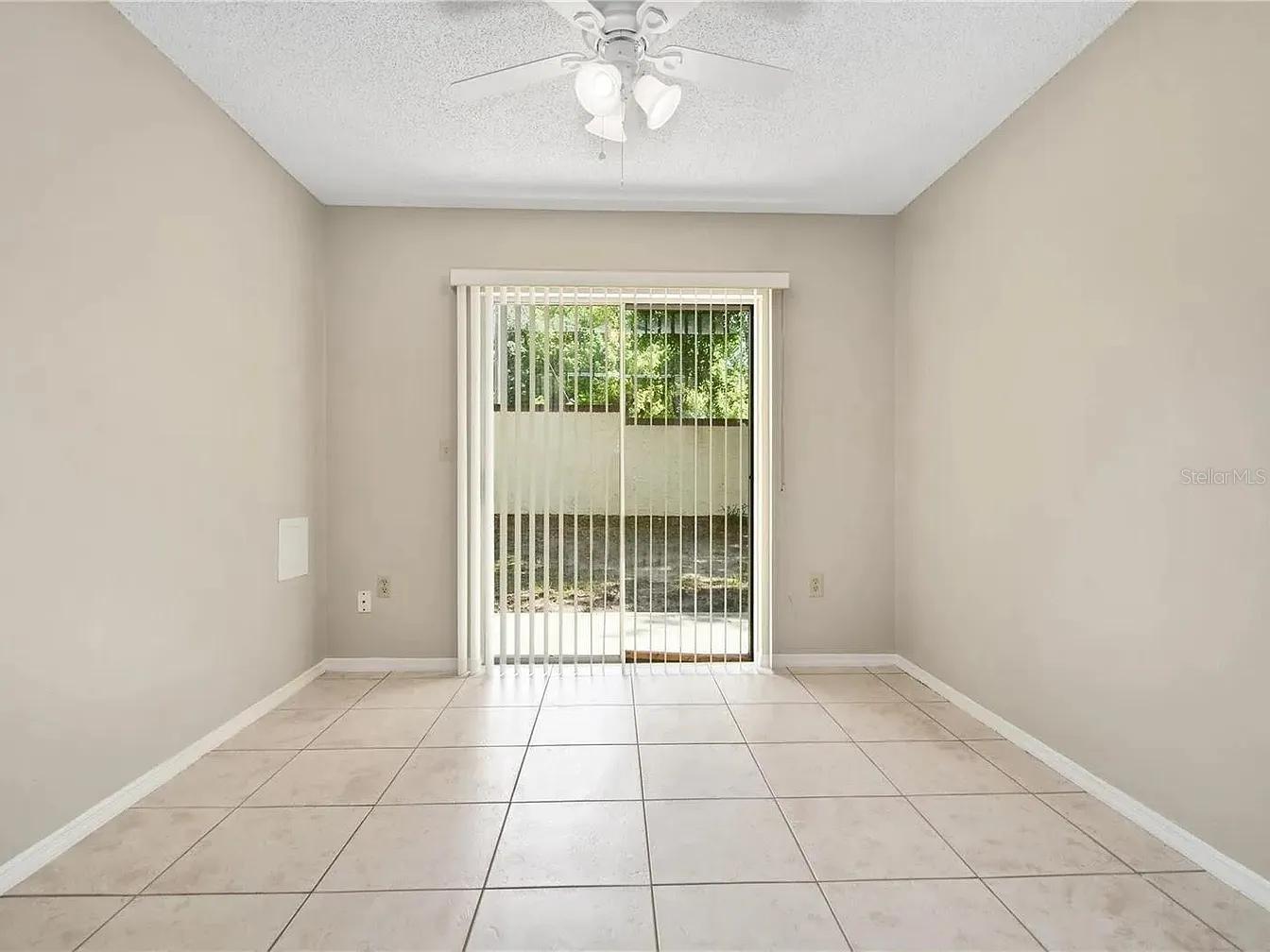 1600 CIMARRON HILLS DR, APOPKA, FL — photo 10