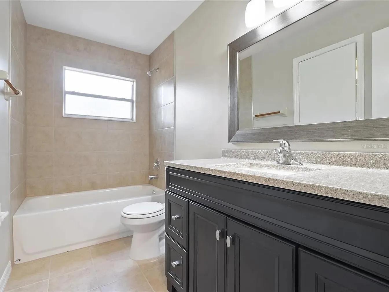 1600 CIMARRON HILLS DR, APOPKA, FL — photo 11