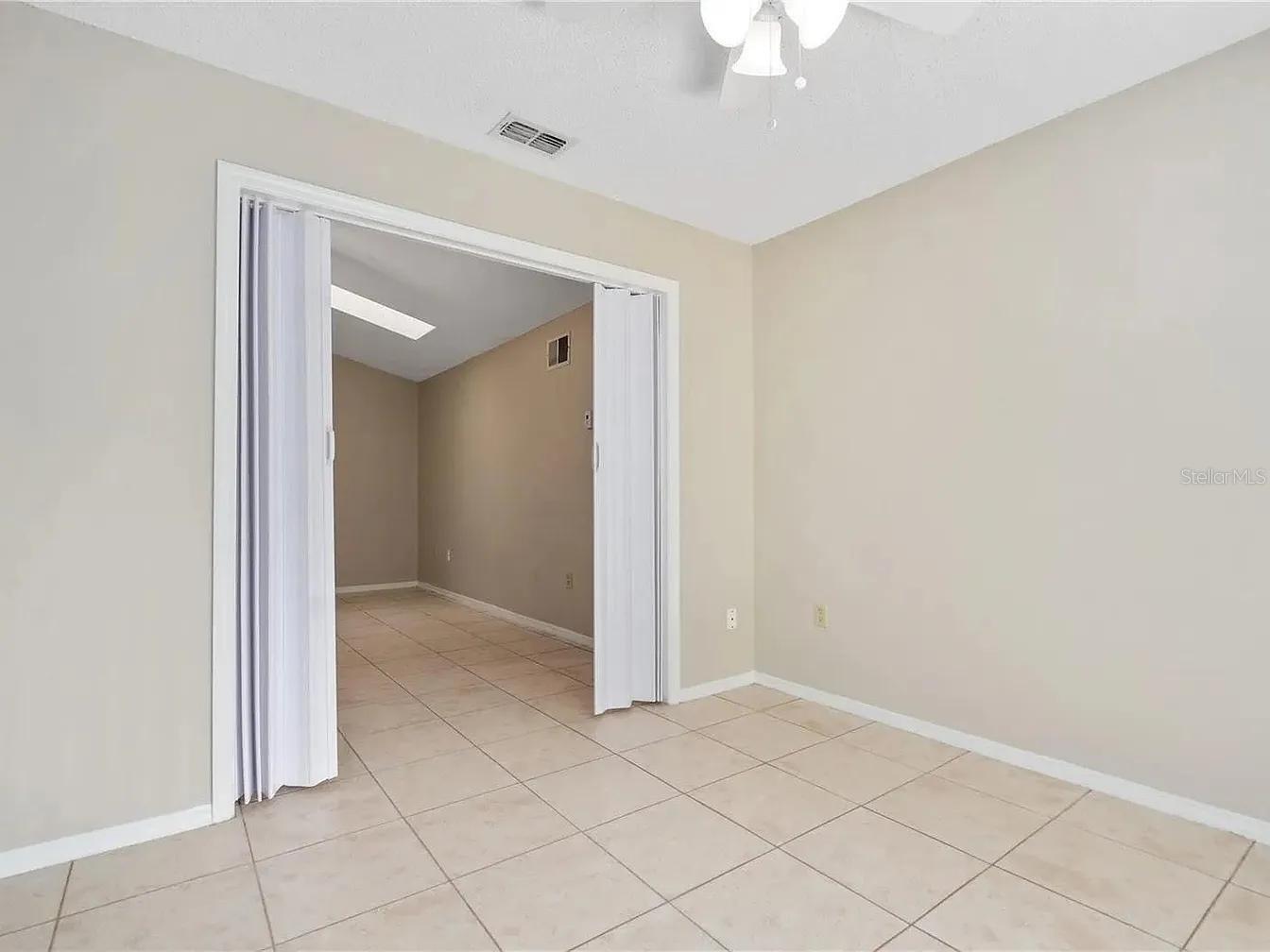 1600 CIMARRON HILLS DR, APOPKA, FL — photo 12