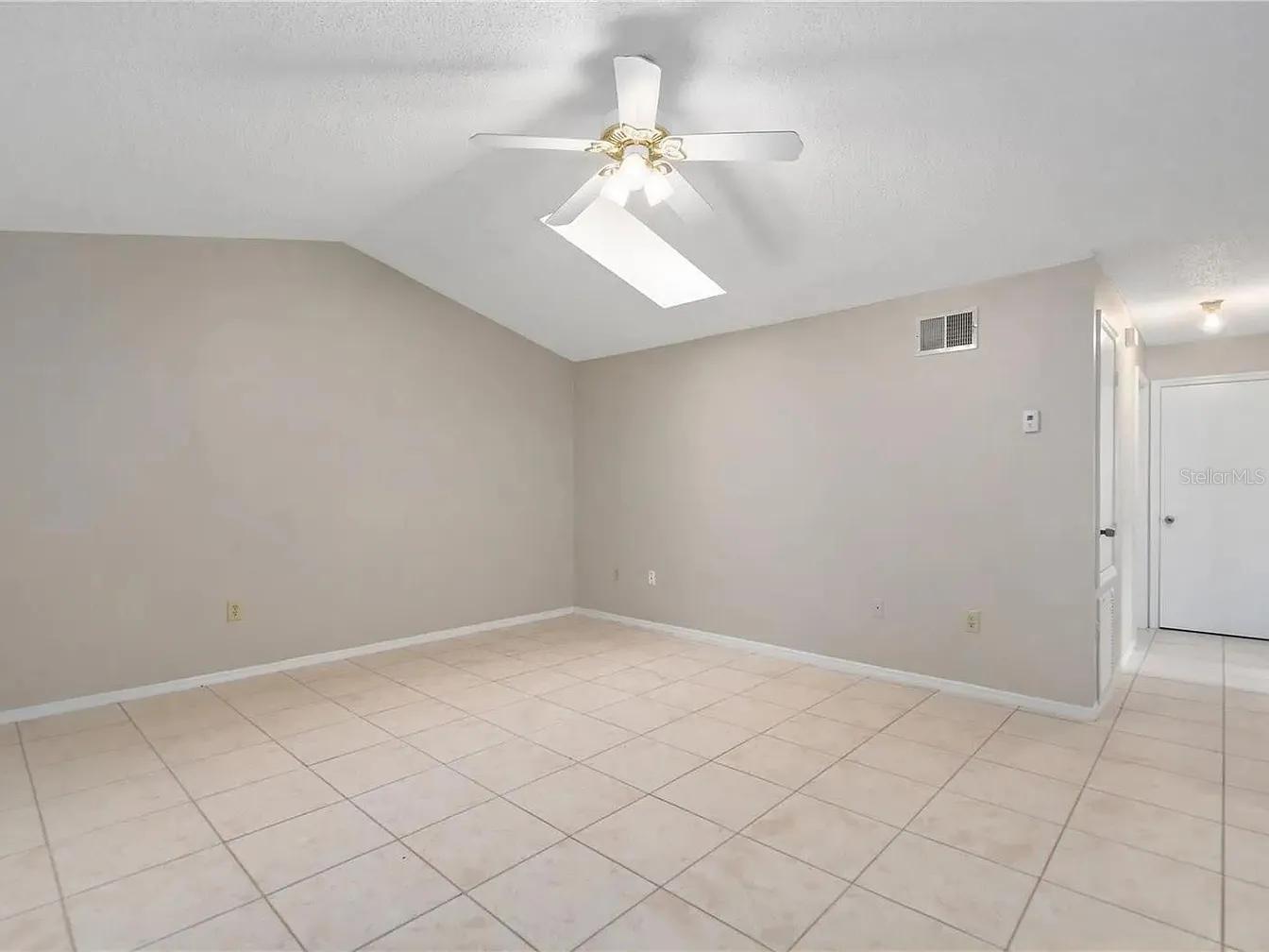 1600 CIMARRON HILLS DR, APOPKA, FL — photo 13