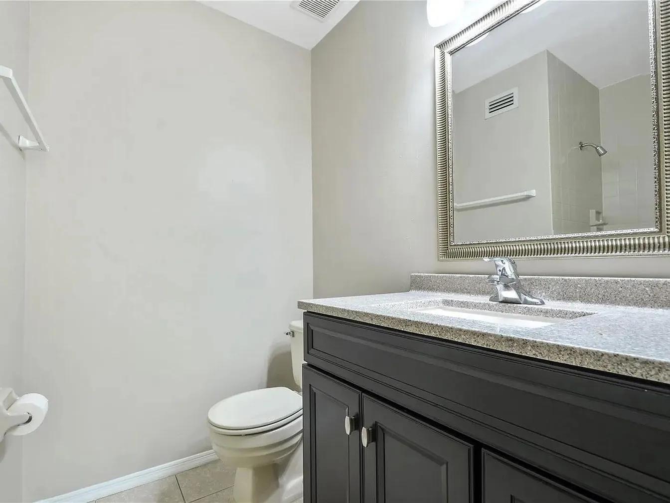 1600 CIMARRON HILLS DR, APOPKA, FL — photo 14