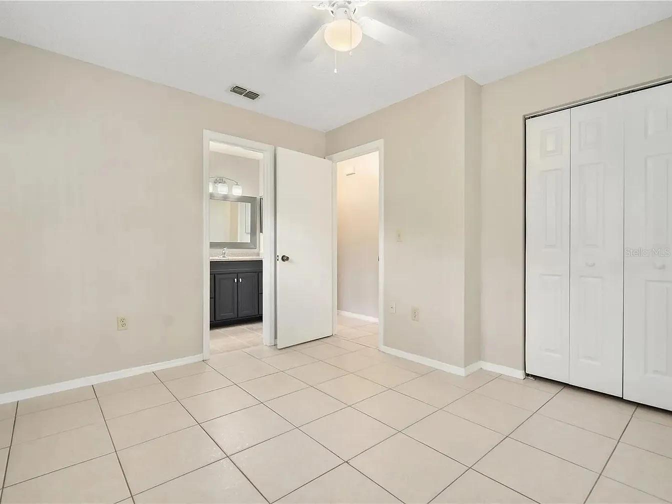 1600 CIMARRON HILLS DR, APOPKA, FL — photo 15
