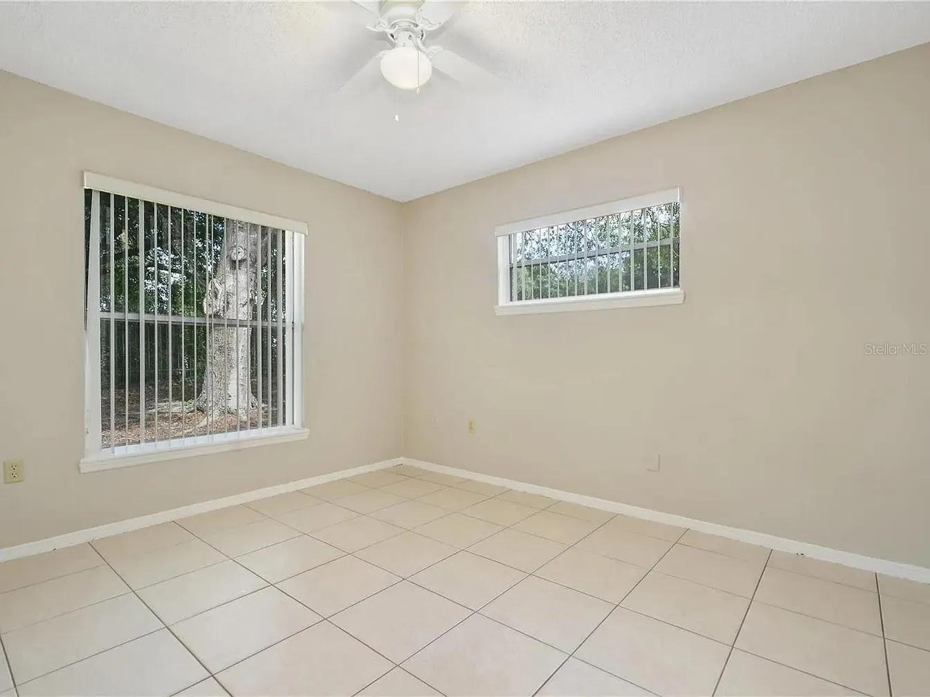 1600 CIMARRON HILLS DR, APOPKA, FL — photo 16