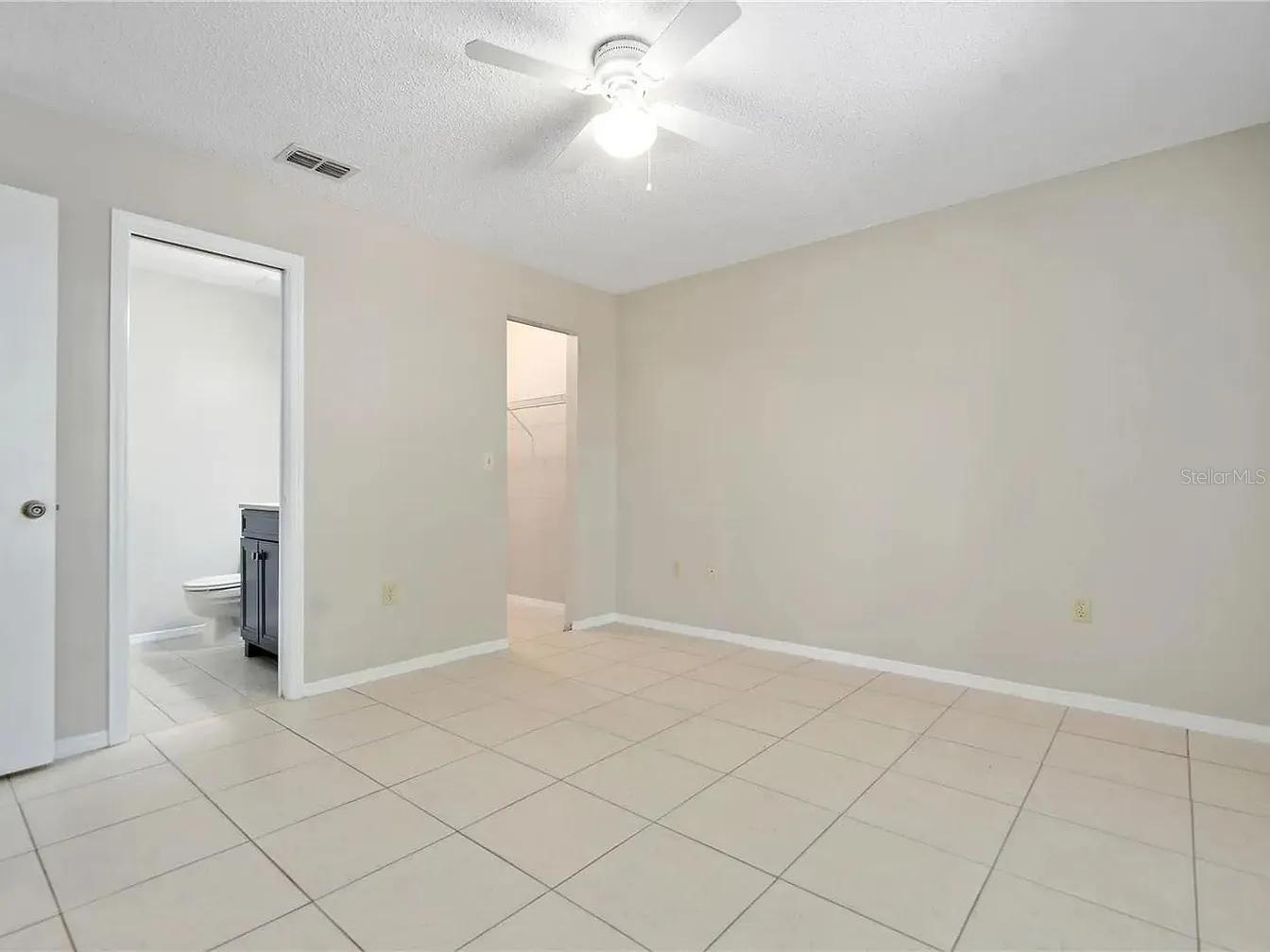 1600 CIMARRON HILLS DR, APOPKA, FL — photo 17