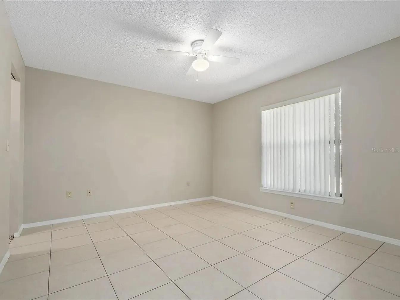1600 CIMARRON HILLS DR, APOPKA, FL — photo 18