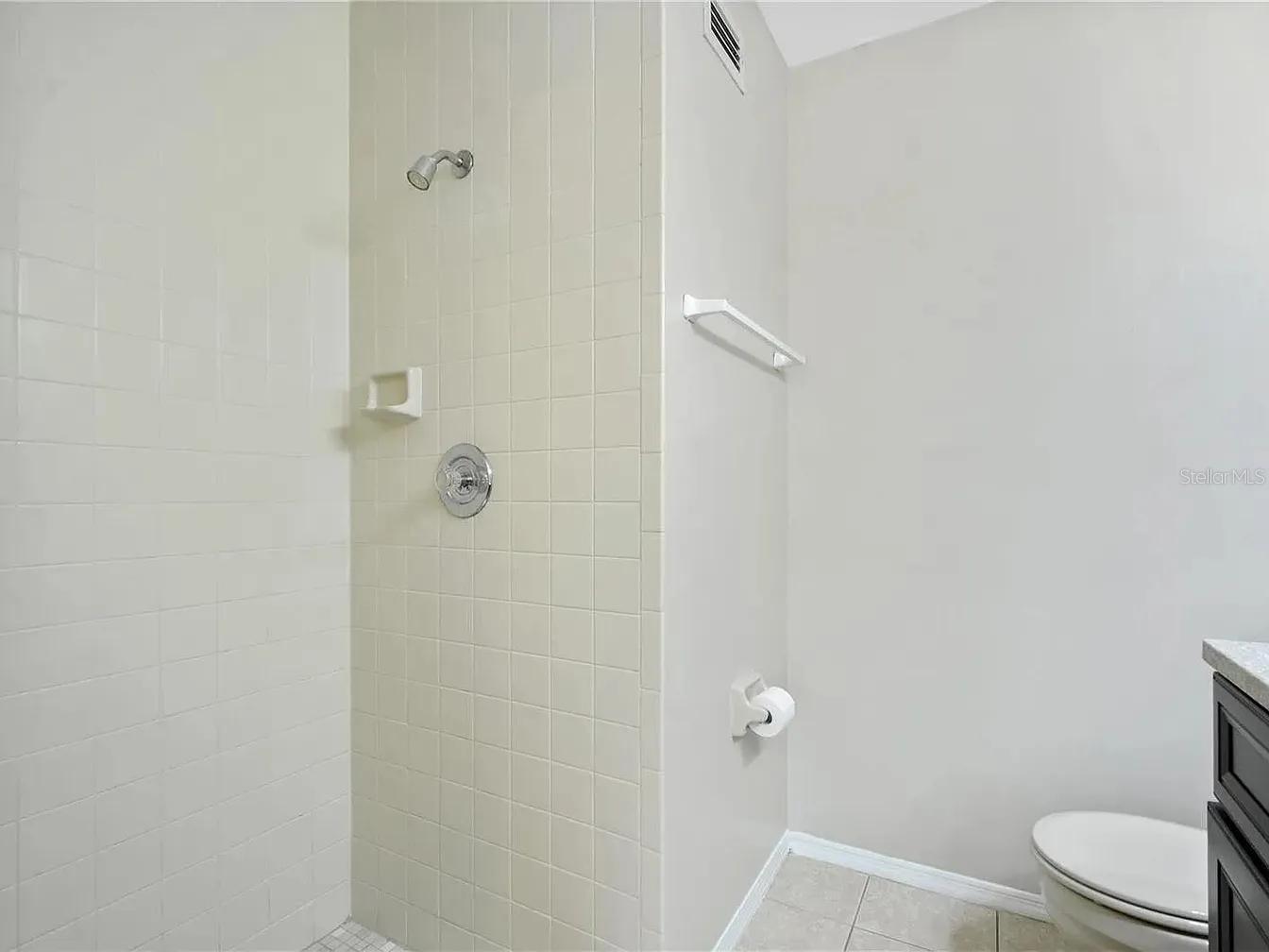 1600 CIMARRON HILLS DR, APOPKA, FL — photo 19
