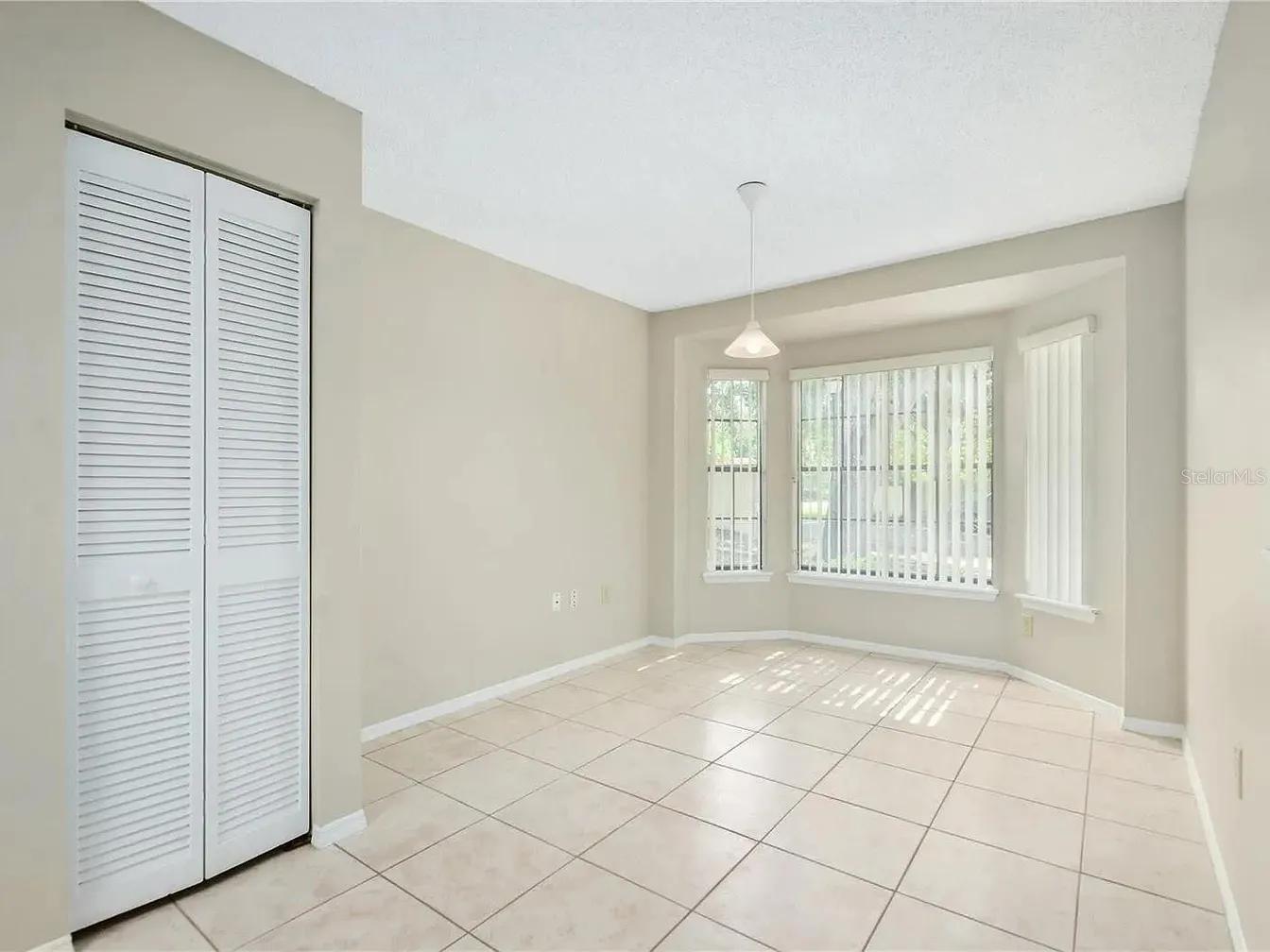 1600 CIMARRON HILLS DR, APOPKA, FL — photo 20