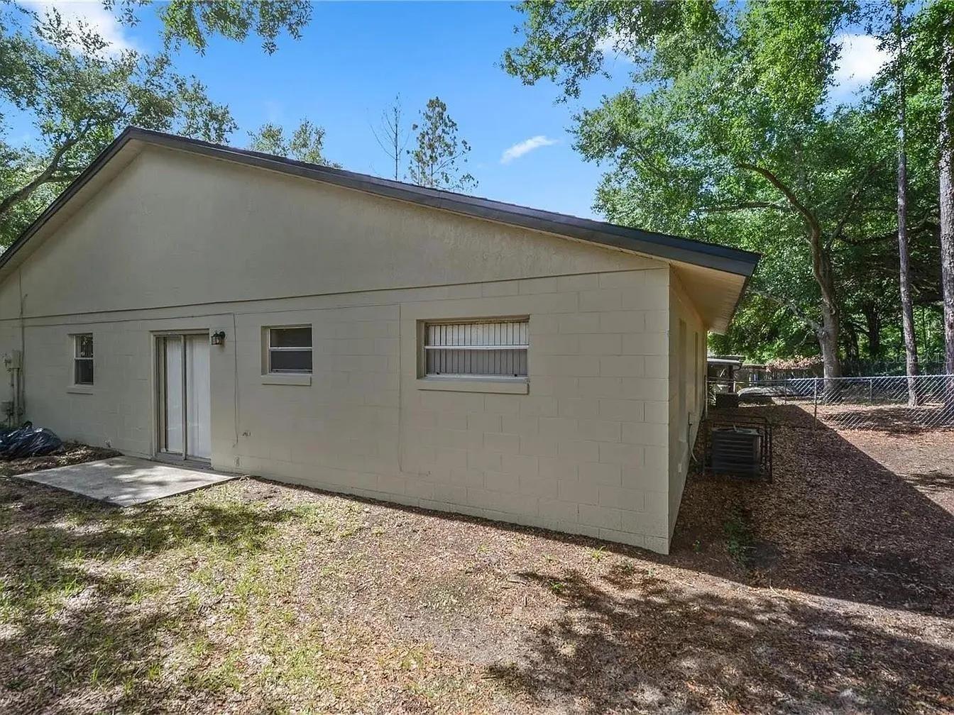 1600 CIMARRON HILLS DR, APOPKA, FL — photo 22