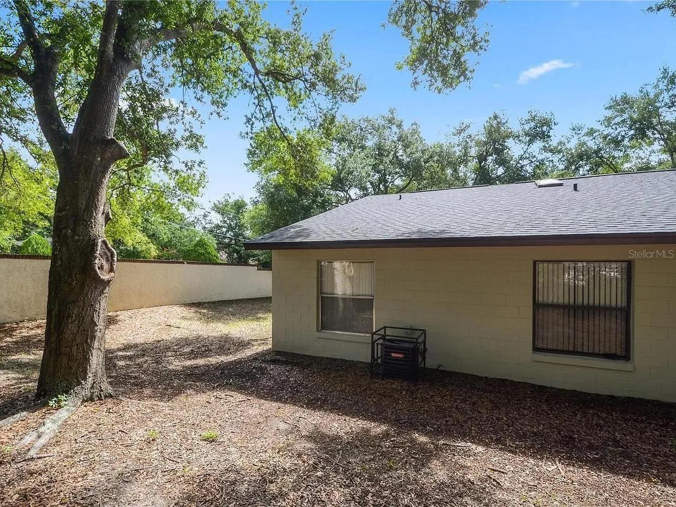 1600 CIMARRON HILLS DR, APOPKA, FL — photo 23