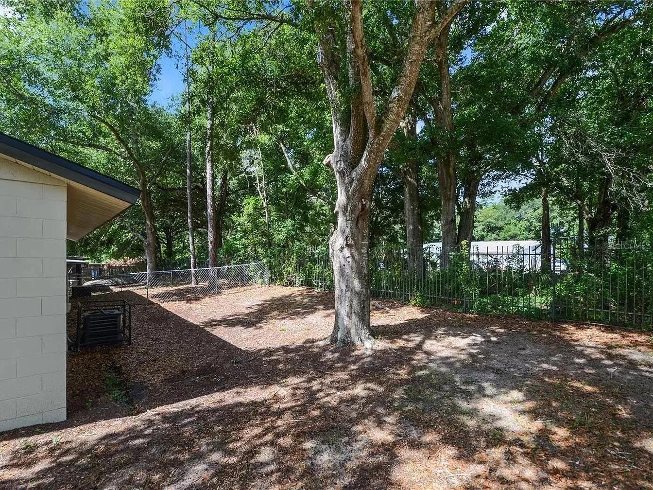 1600 CIMARRON HILLS DR, APOPKA, FL — photo 24