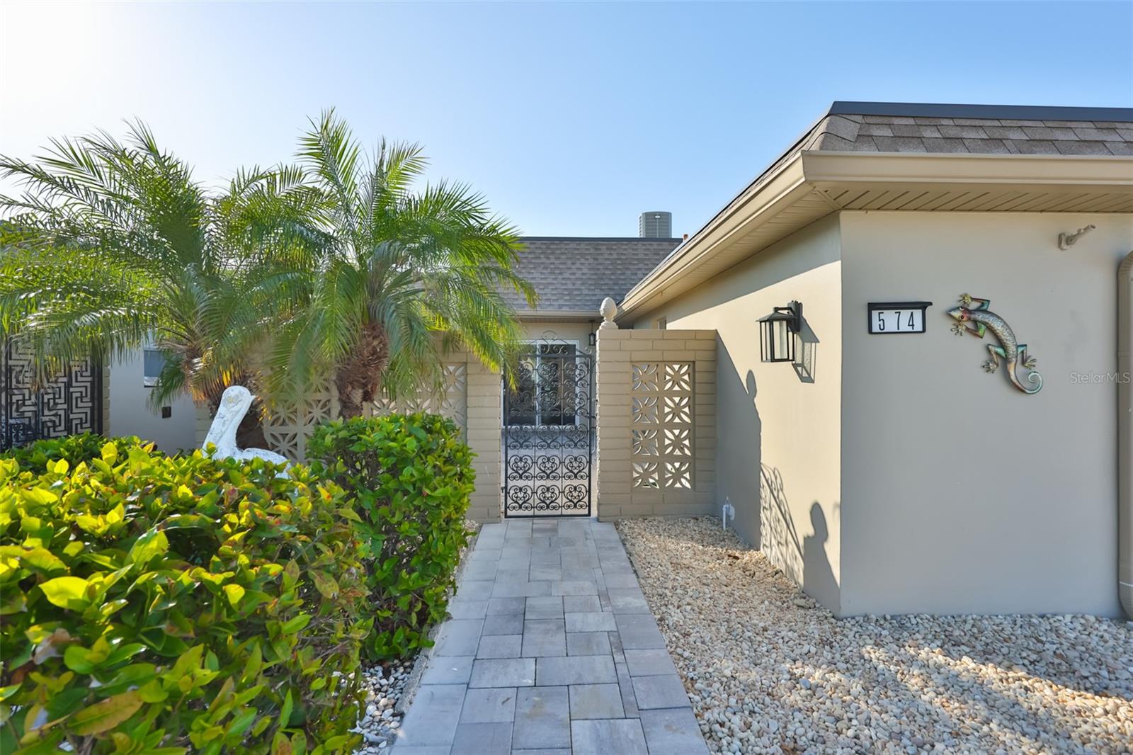 574 BOCA CIEGA POINT BLVD N #2205, ST PETERSBURG, FL — photo 2