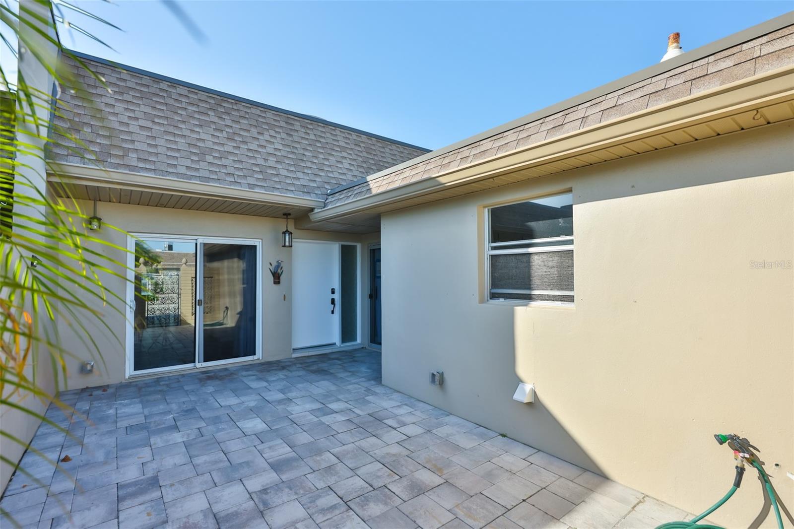 574 BOCA CIEGA POINT BLVD N #2205, ST PETERSBURG, FL — photo 4