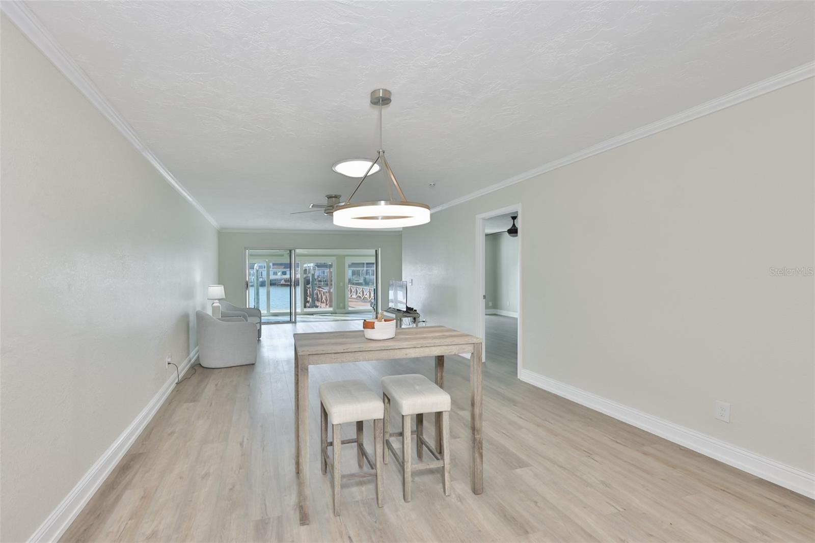 574 BOCA CIEGA POINT BLVD N #2205, ST PETERSBURG, FL — photo 8