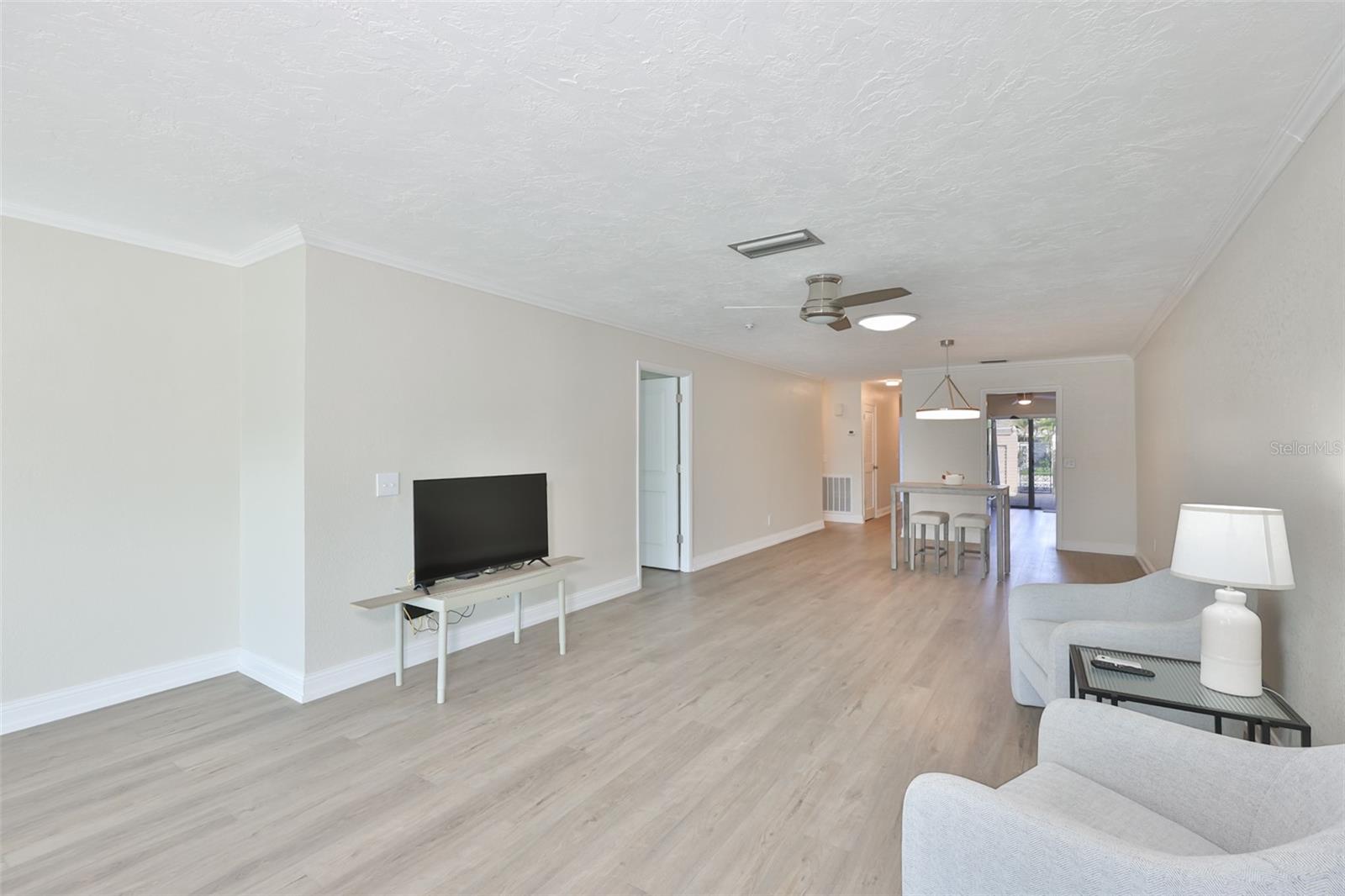 574 BOCA CIEGA POINT BLVD N #2205, ST PETERSBURG, FL — photo 9