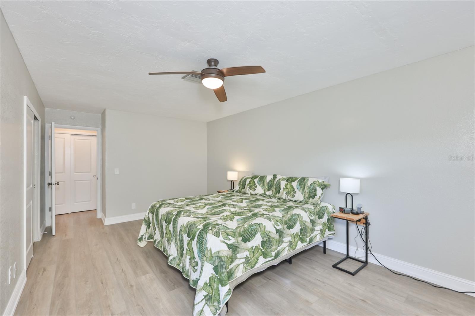 574 BOCA CIEGA POINT BLVD N #2205, ST PETERSBURG, FL — photo 10
