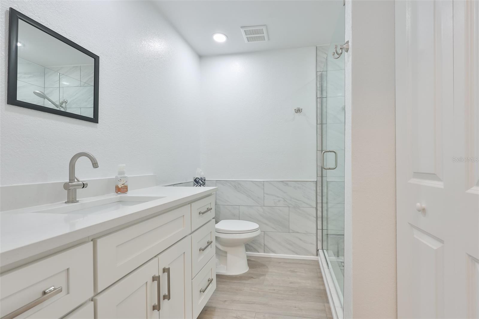 574 BOCA CIEGA POINT BLVD N #2205, ST PETERSBURG, FL — photo 11